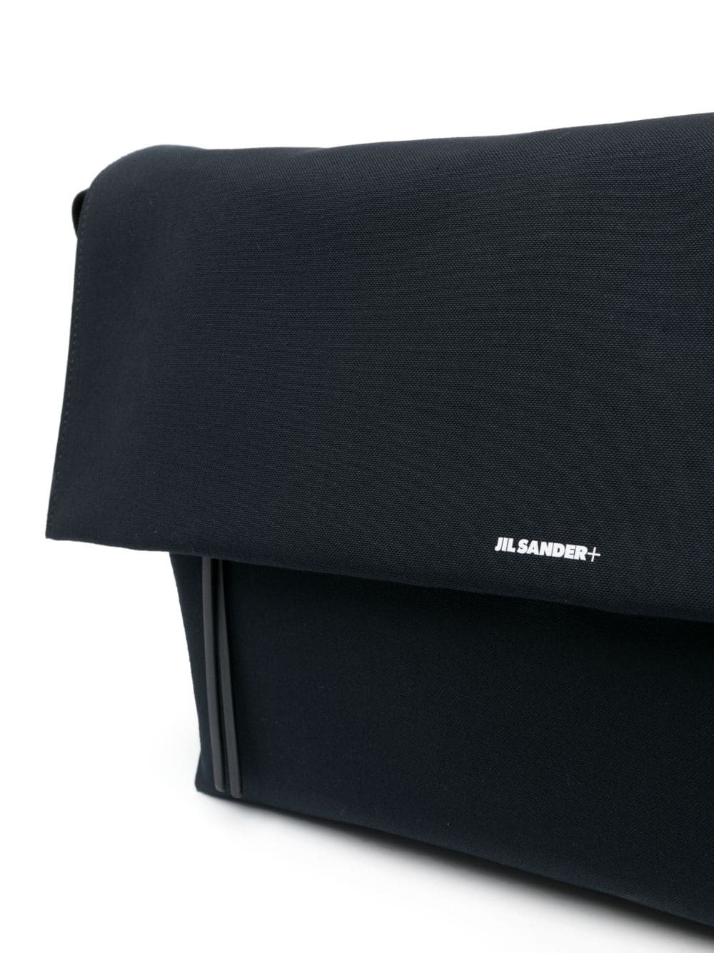 Utility shoulder bag - 4