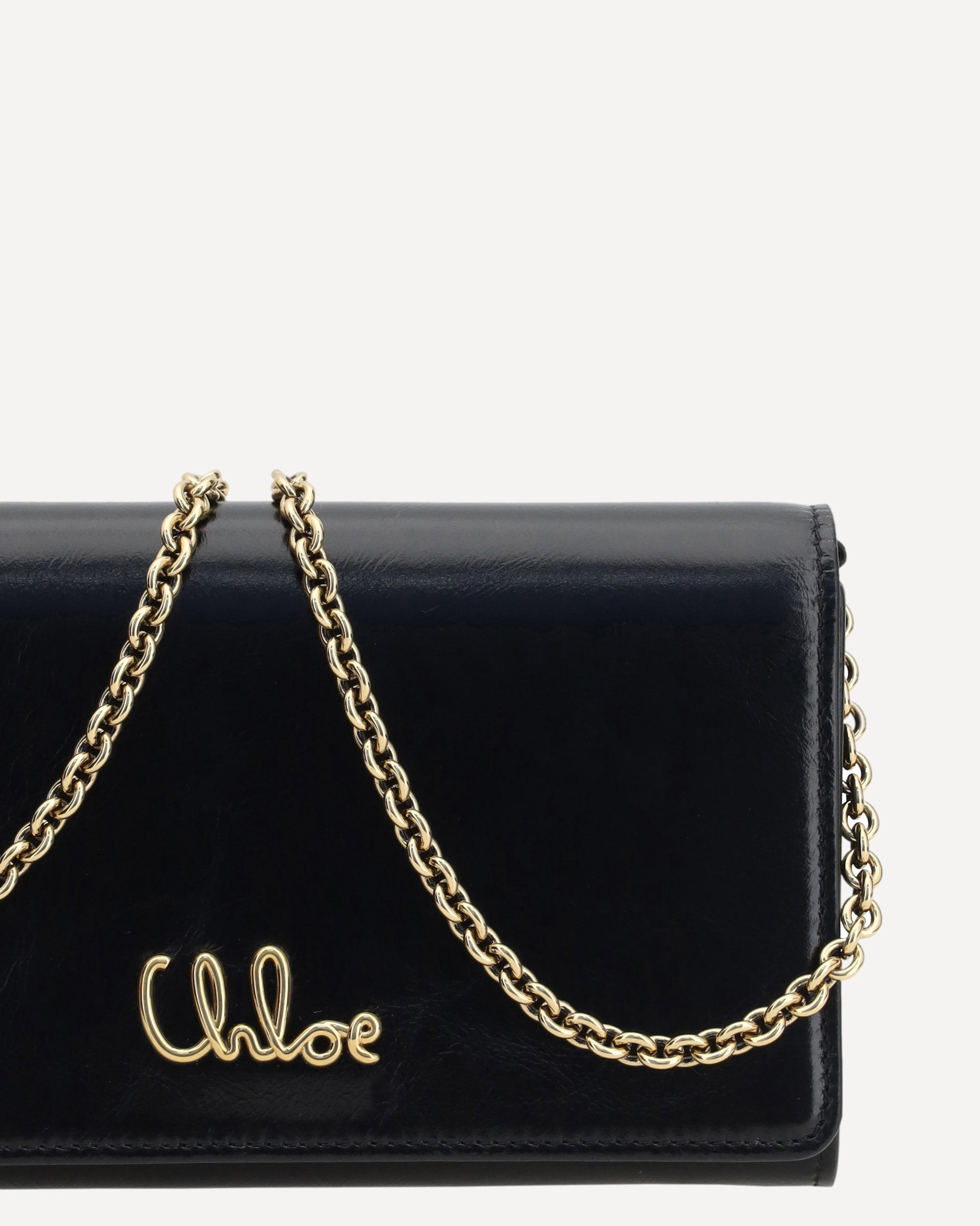 Iconic Pochette - 4
