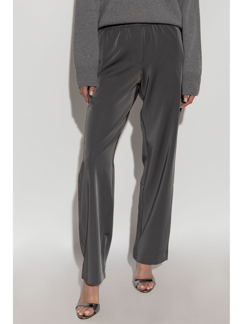Hoys trousers 3