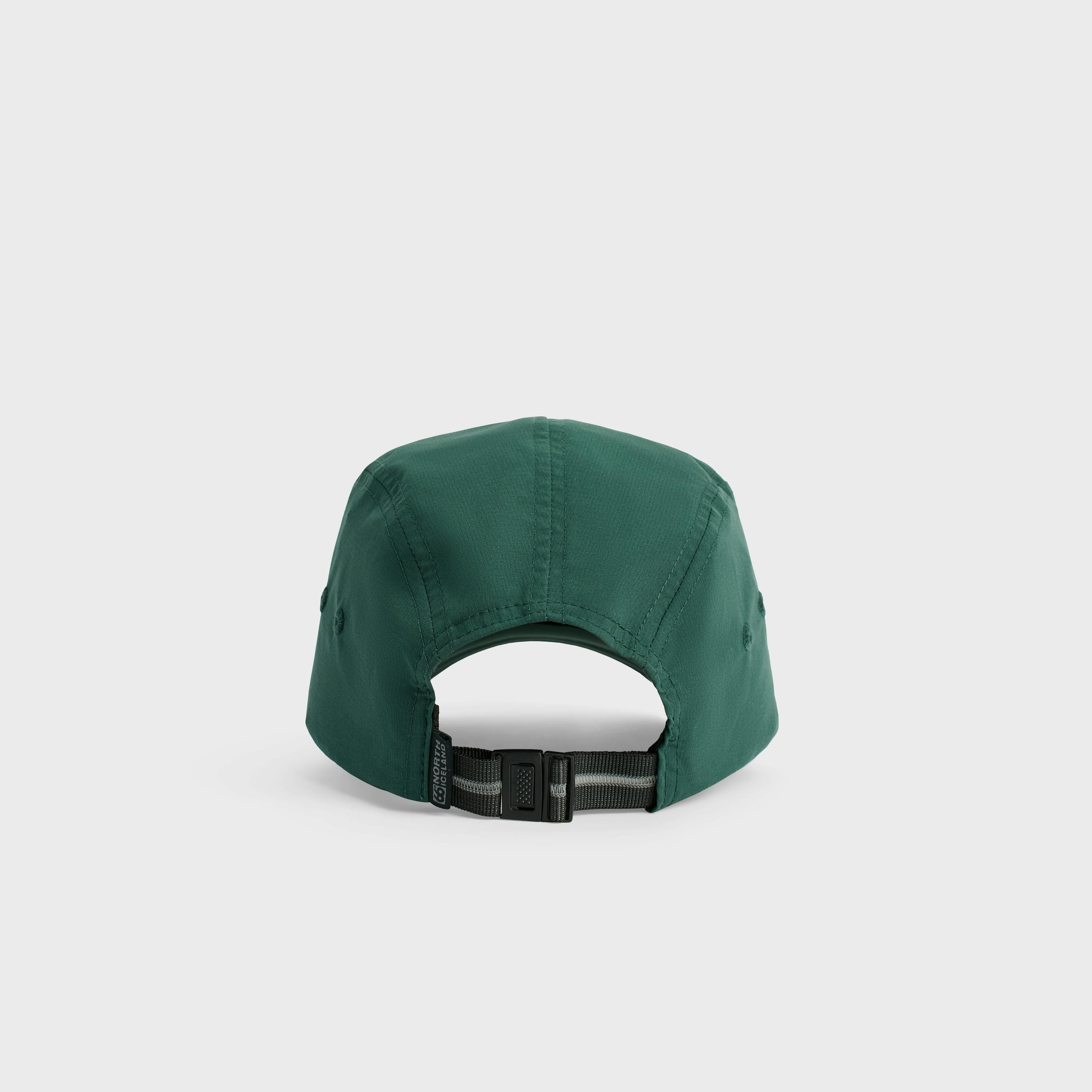 Landmannalaugar Cap - 2