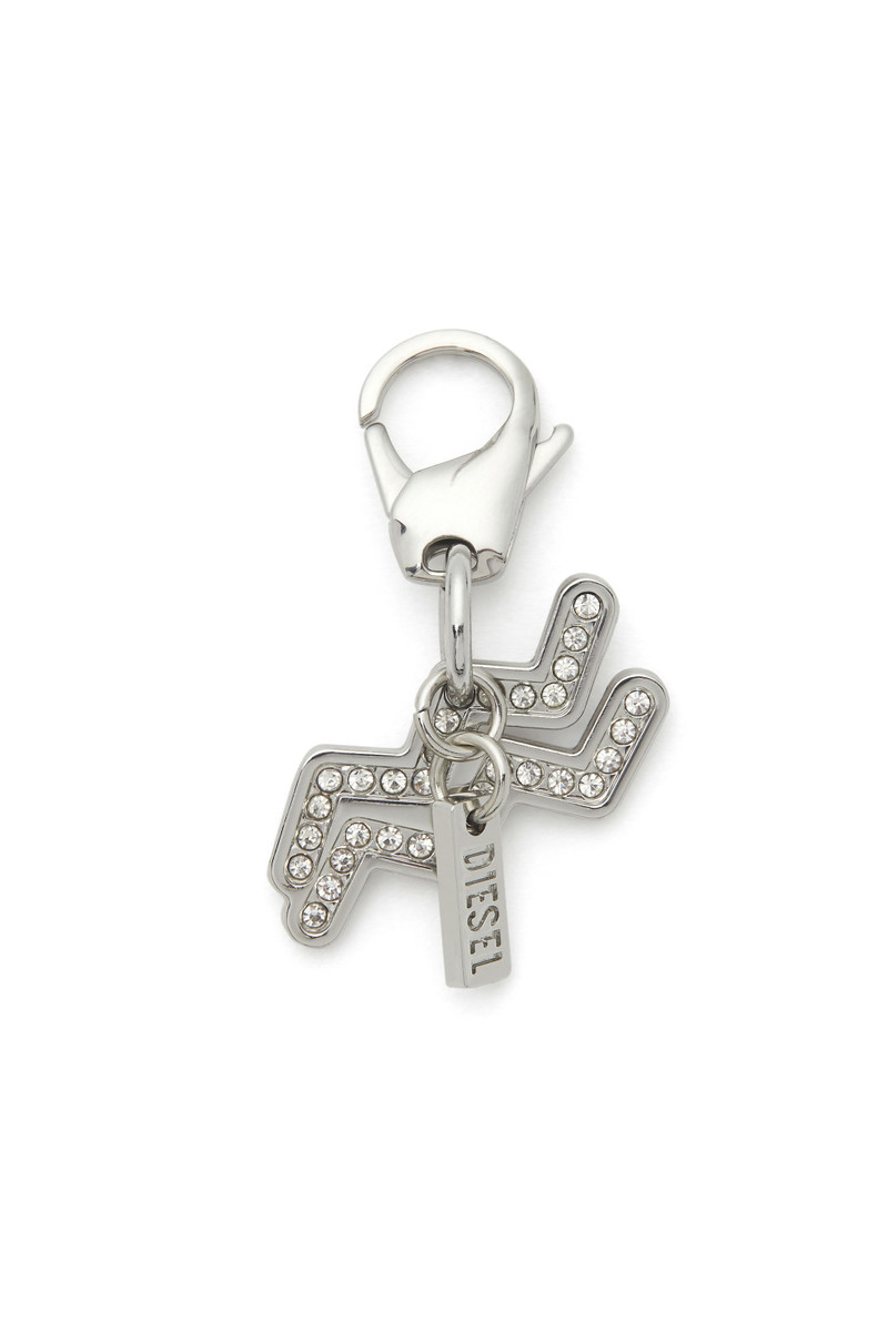 CHARM ACQUARIUS 1