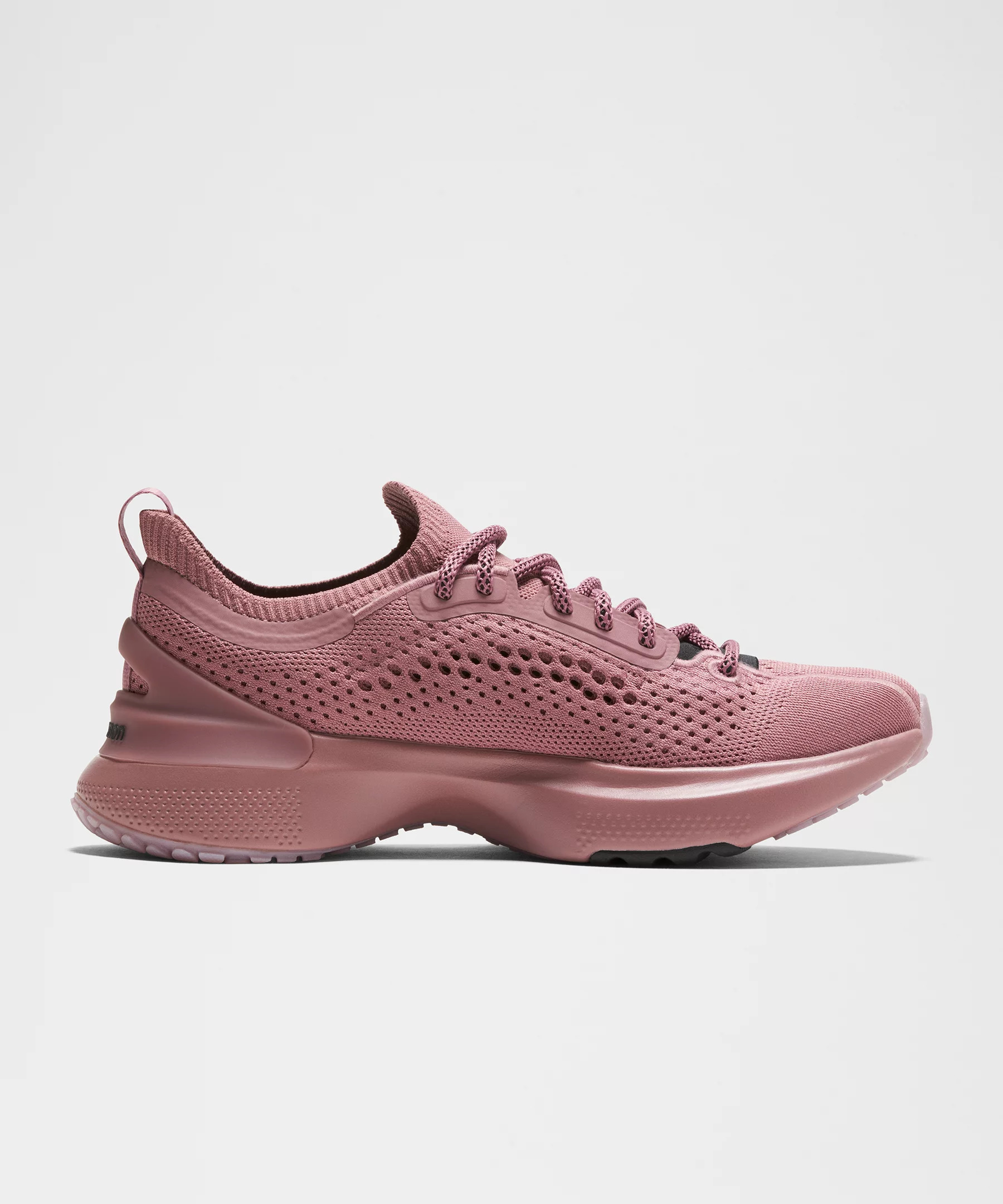 Women's Chargefeel 3 Workout Shoe - 3