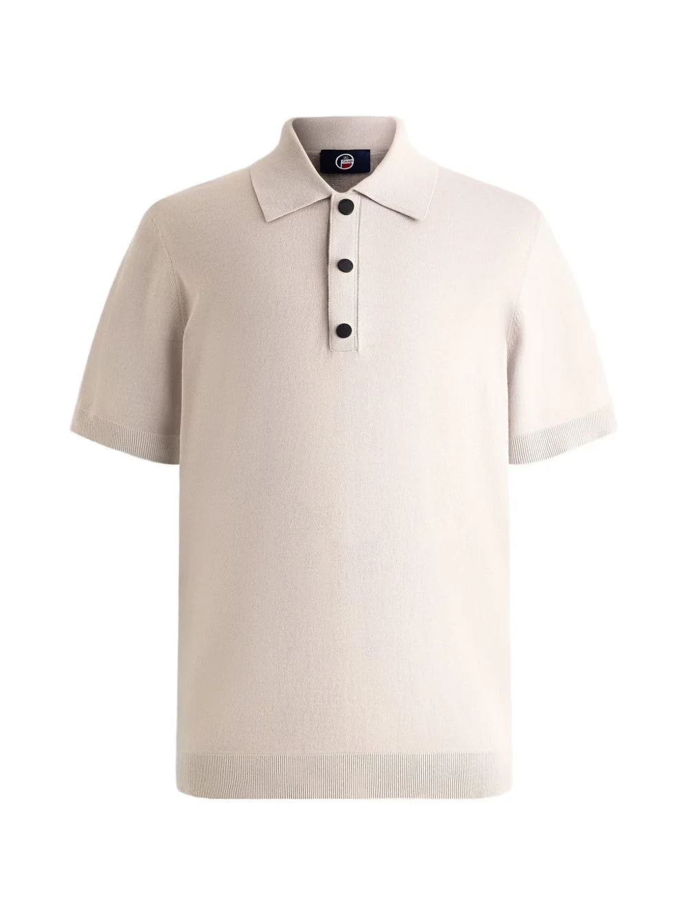 Henryo polo shirt - 1
