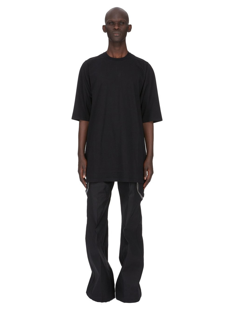 Rick Owens TOP outlook
