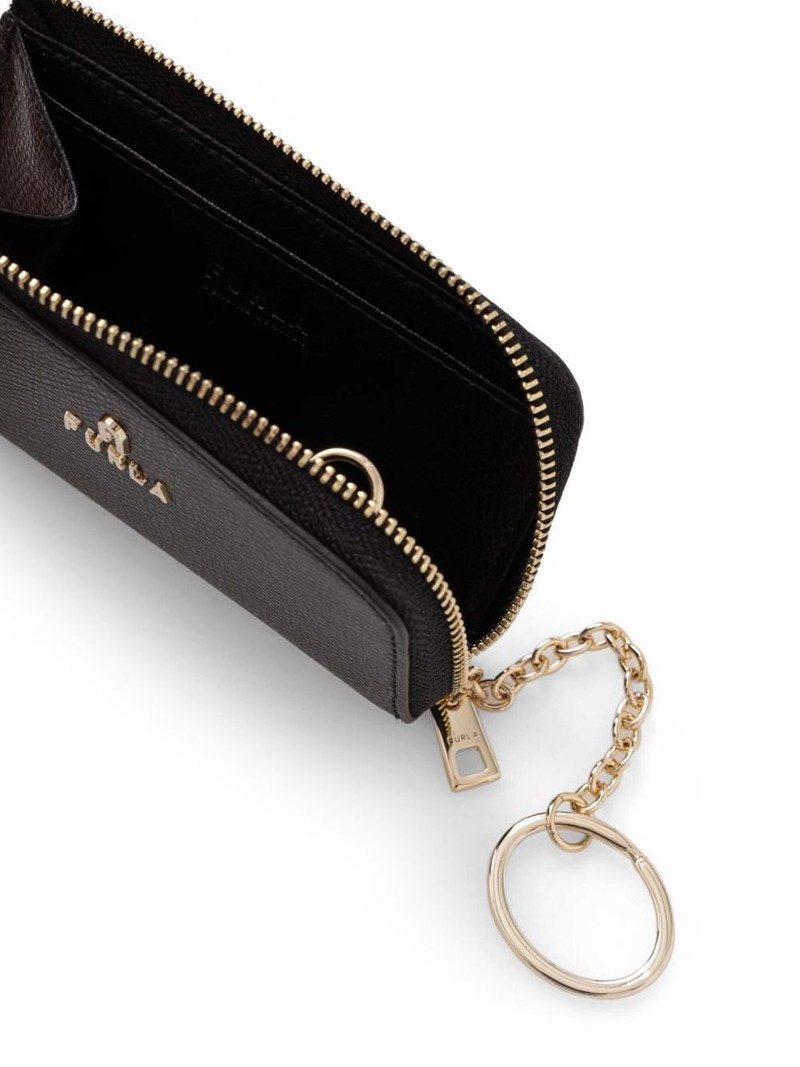 Camelia coin purse 3