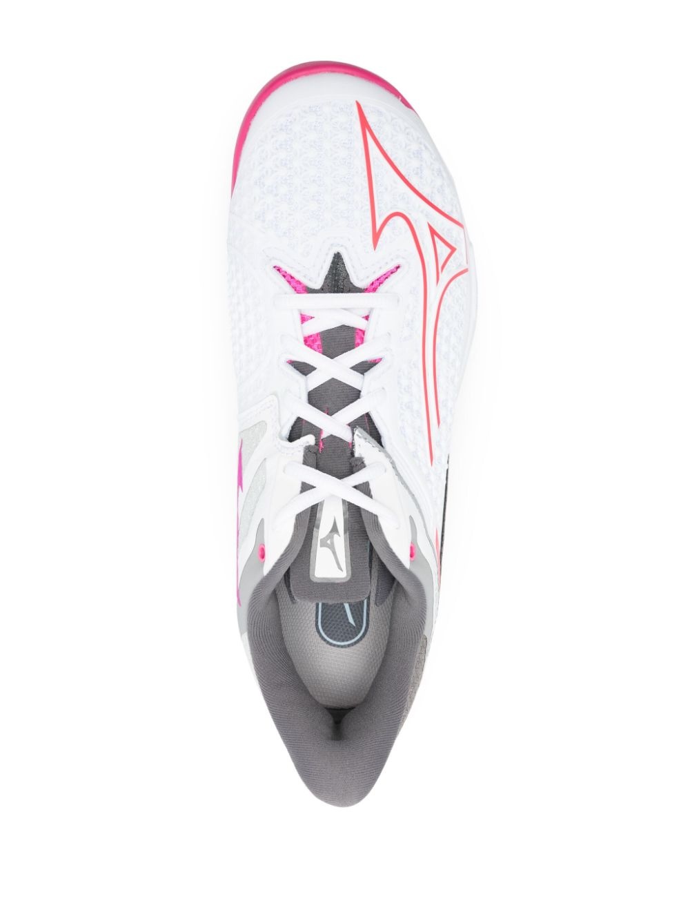 Wave Exceed Tour 6 CC sneakers - 4