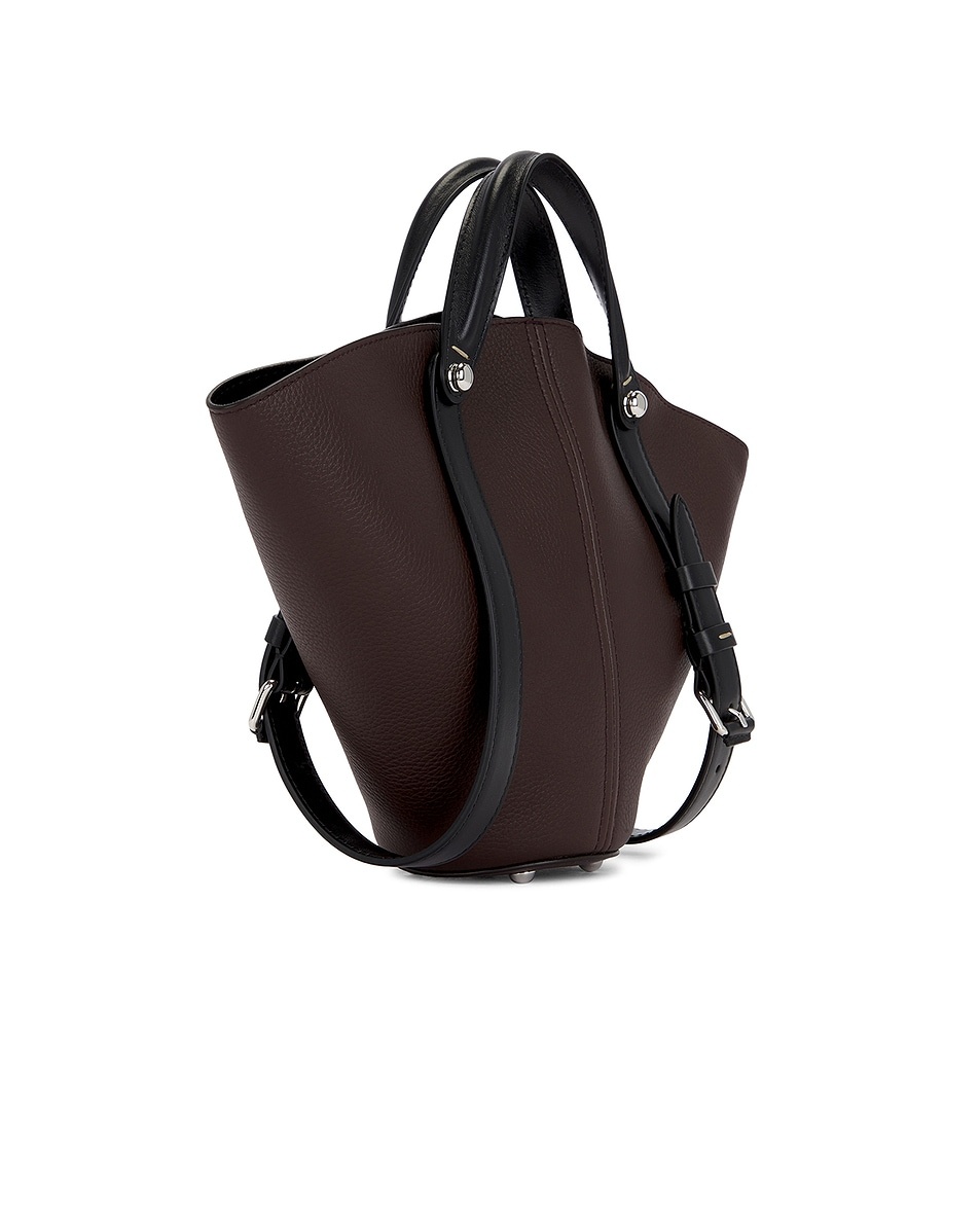 Small Dress Age Bag - 3