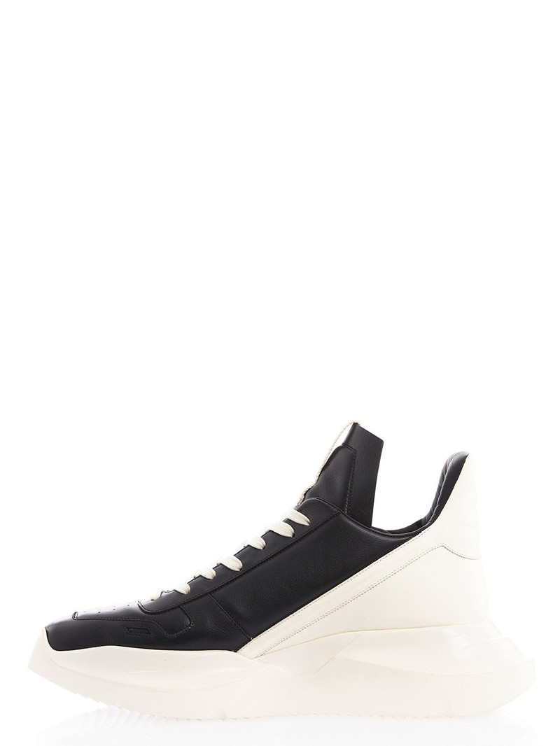 Rick Owens SHOES outlook