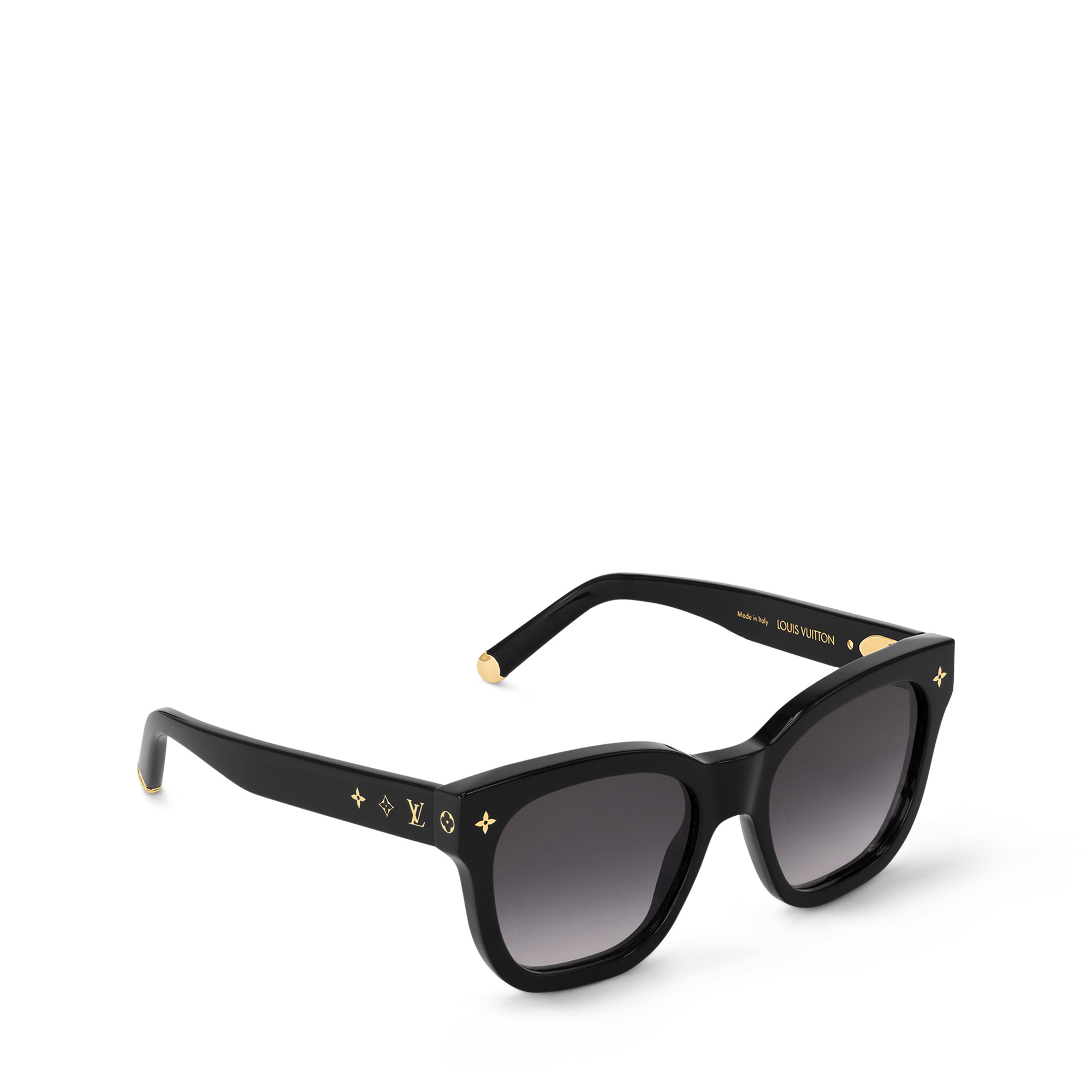 My Monogram Square Sunglasses - 1