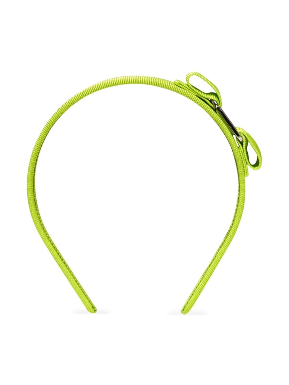 Vara Bow headband - 1