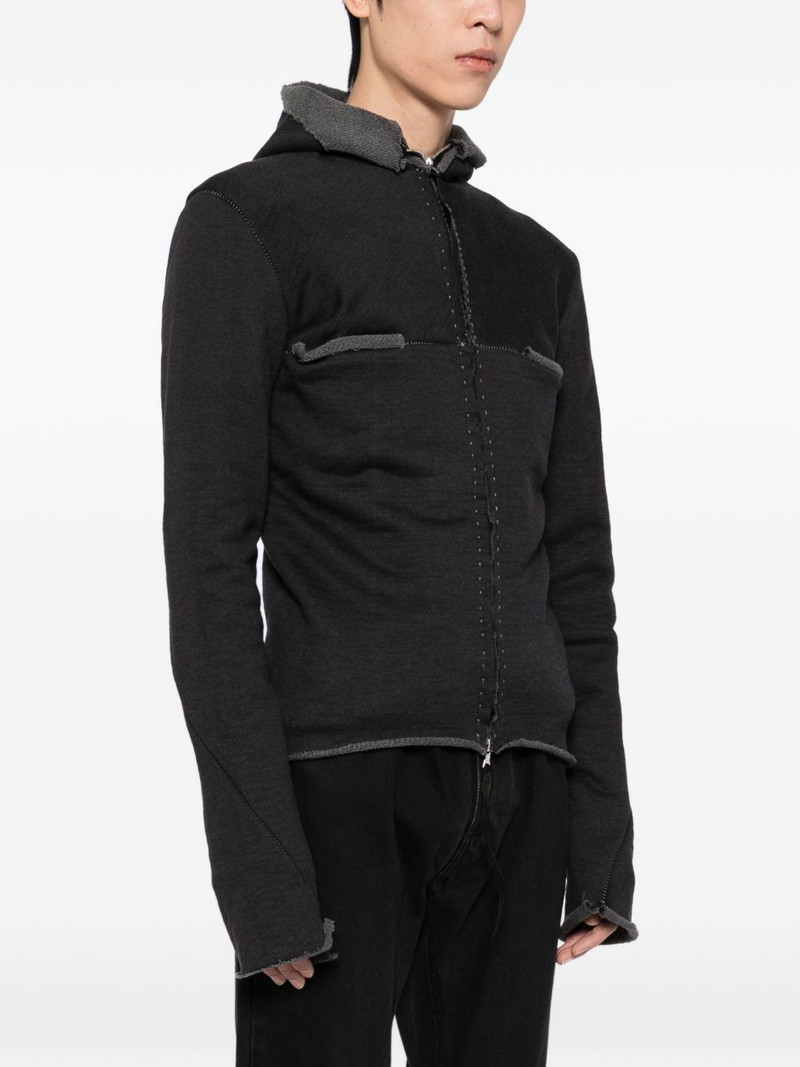 Aviator jacket 3