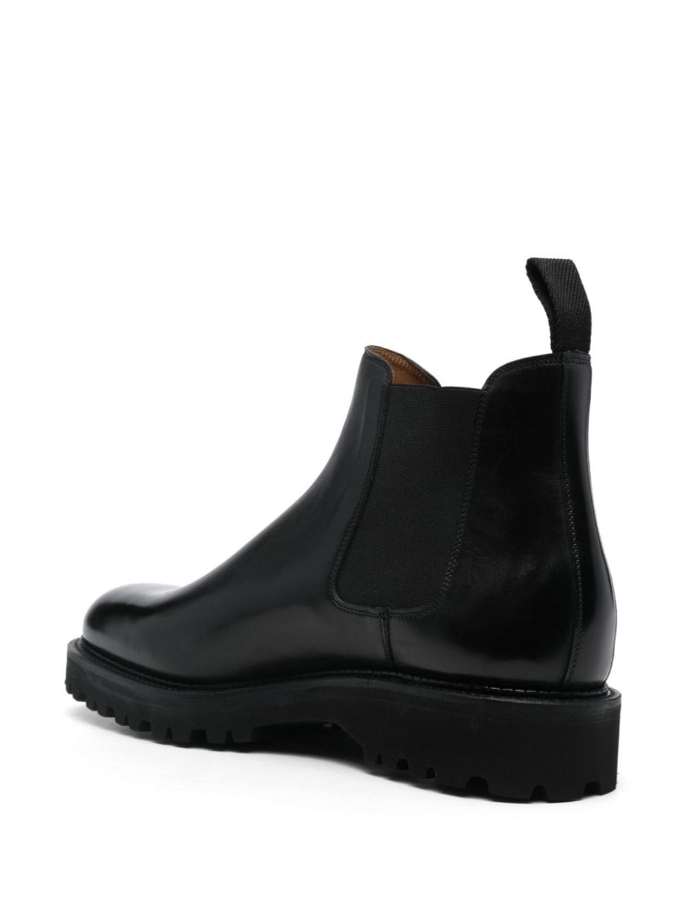 Lawry boots - 3
