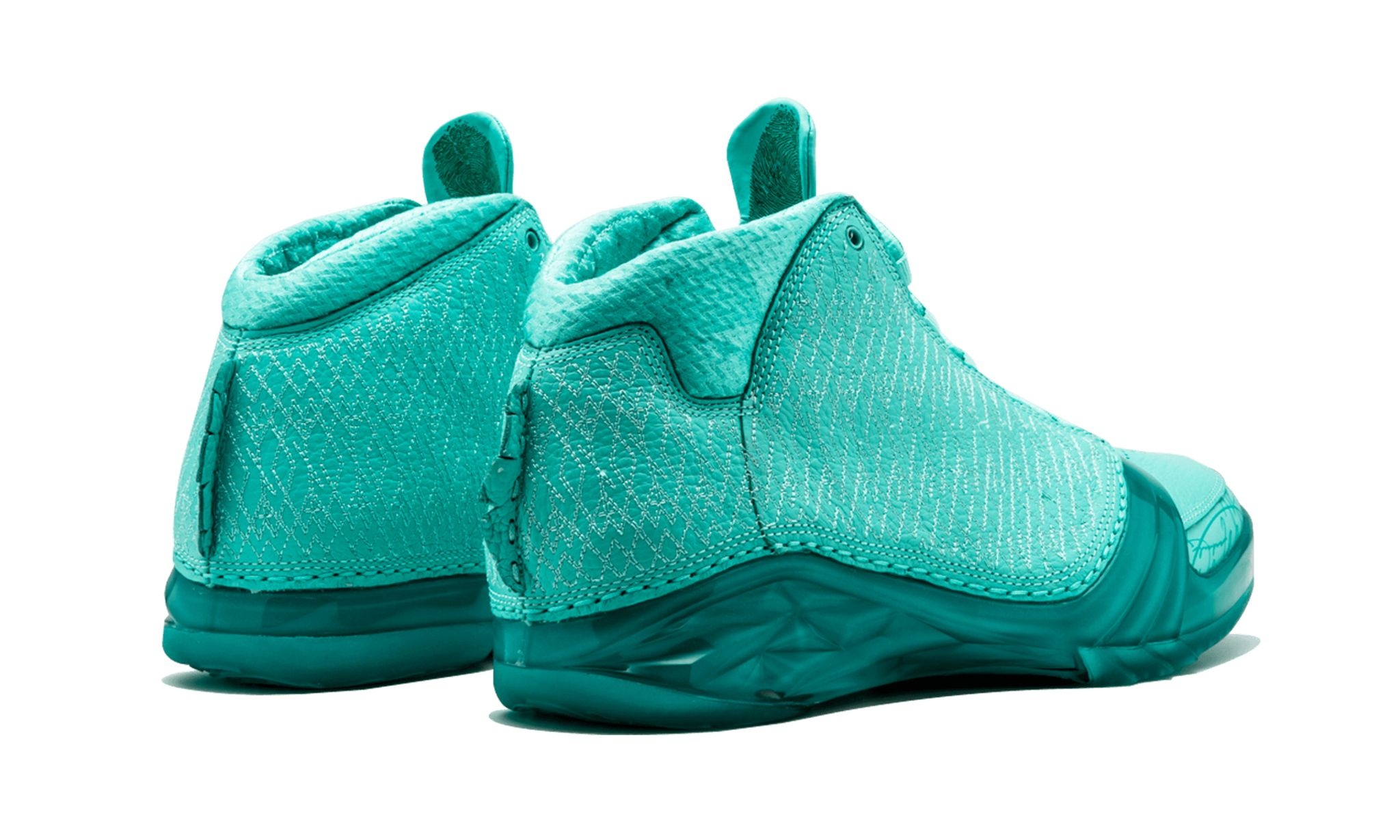 solefly 23