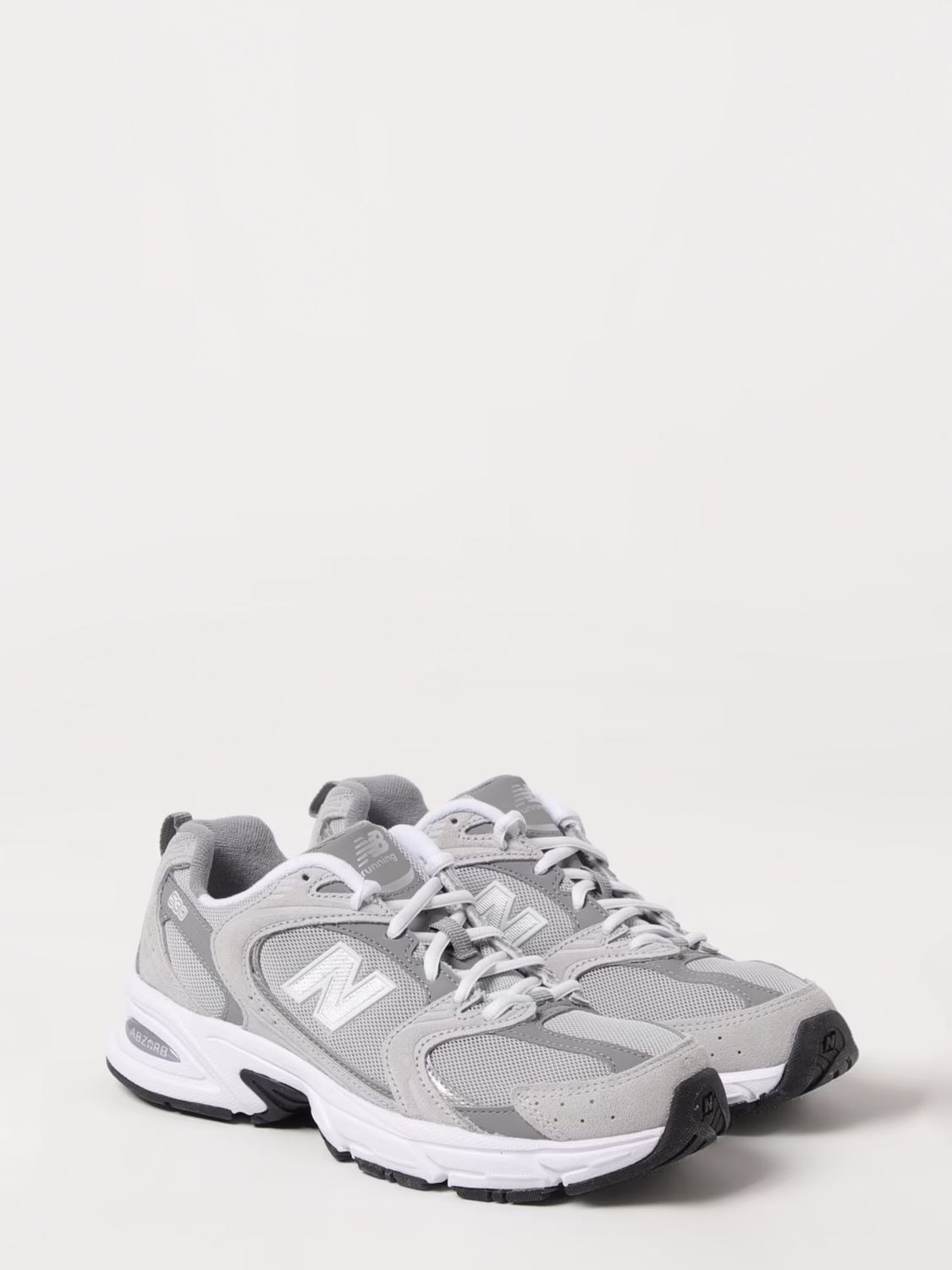Sneakers men New Balance - 2
