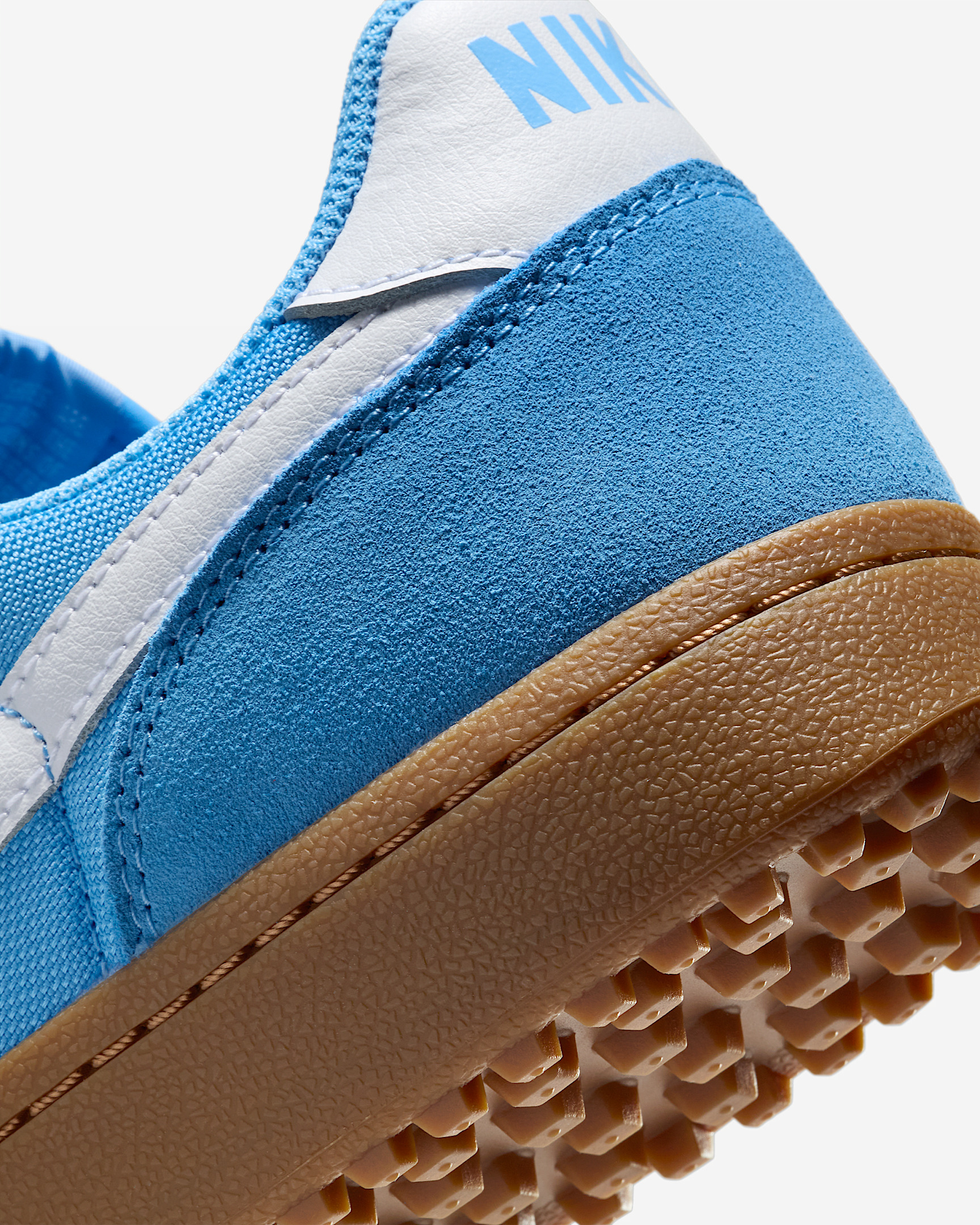 Nike Field General Men's Shoes - 8