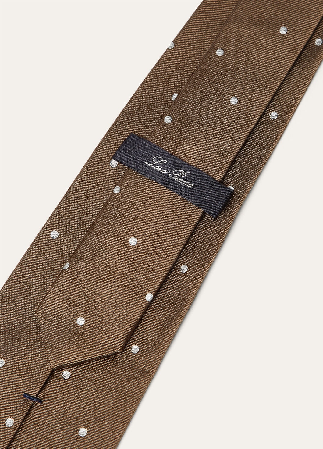 My Spots Tie - 3