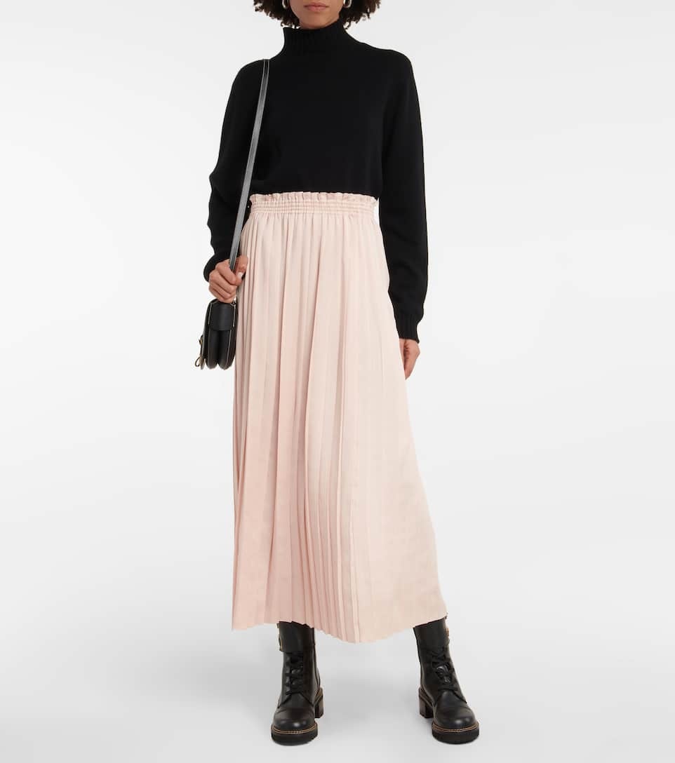 mytheresa's post