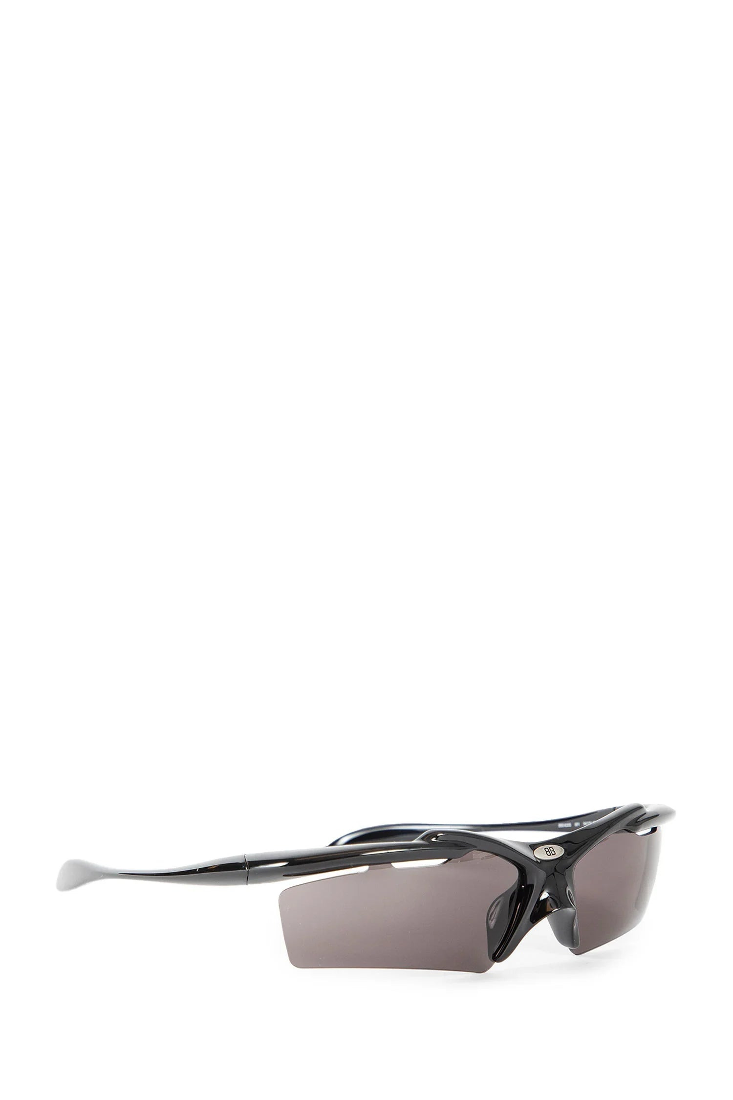 Turbo-Rectangle-Sunglasses - 2