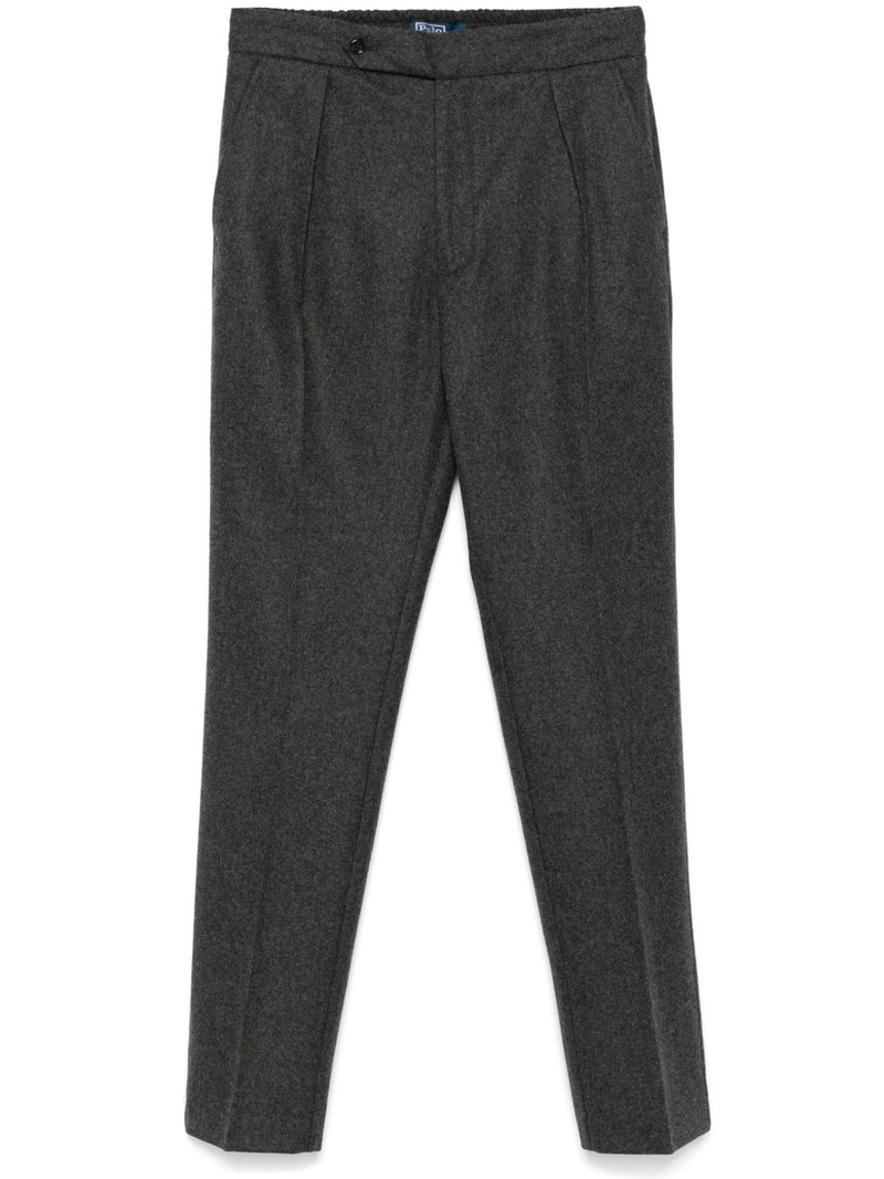 Brad trousers 1