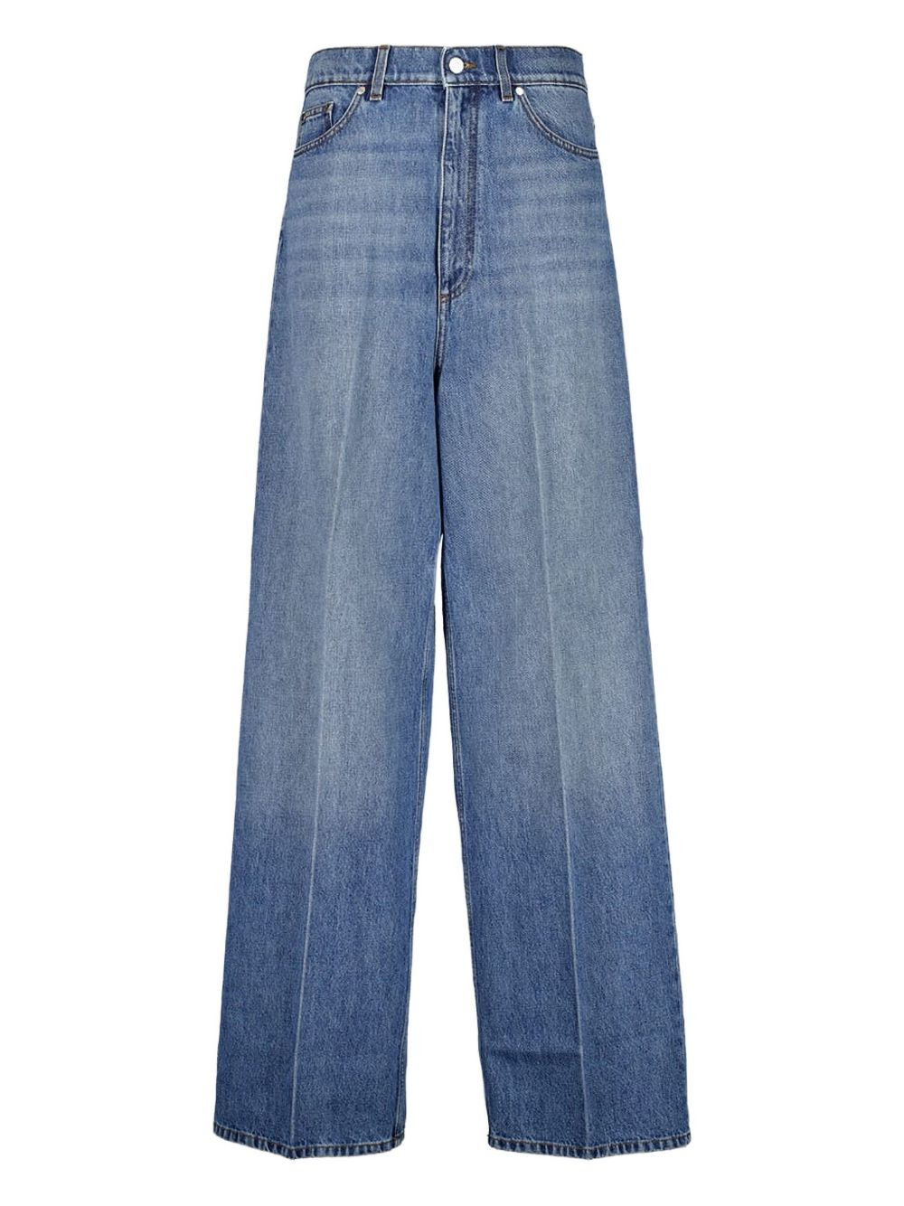 Stella McCartney Jeans - 1