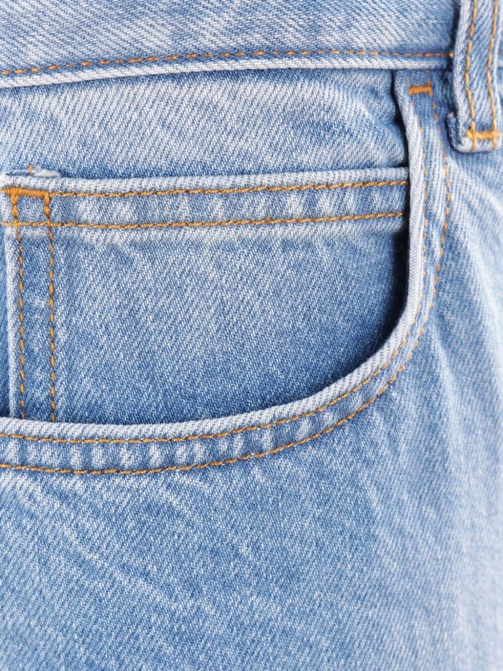Eglitta jeans - 4