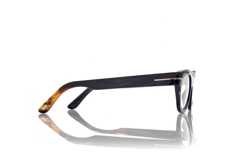 RECTANGULAR HORN OPTICALS 3