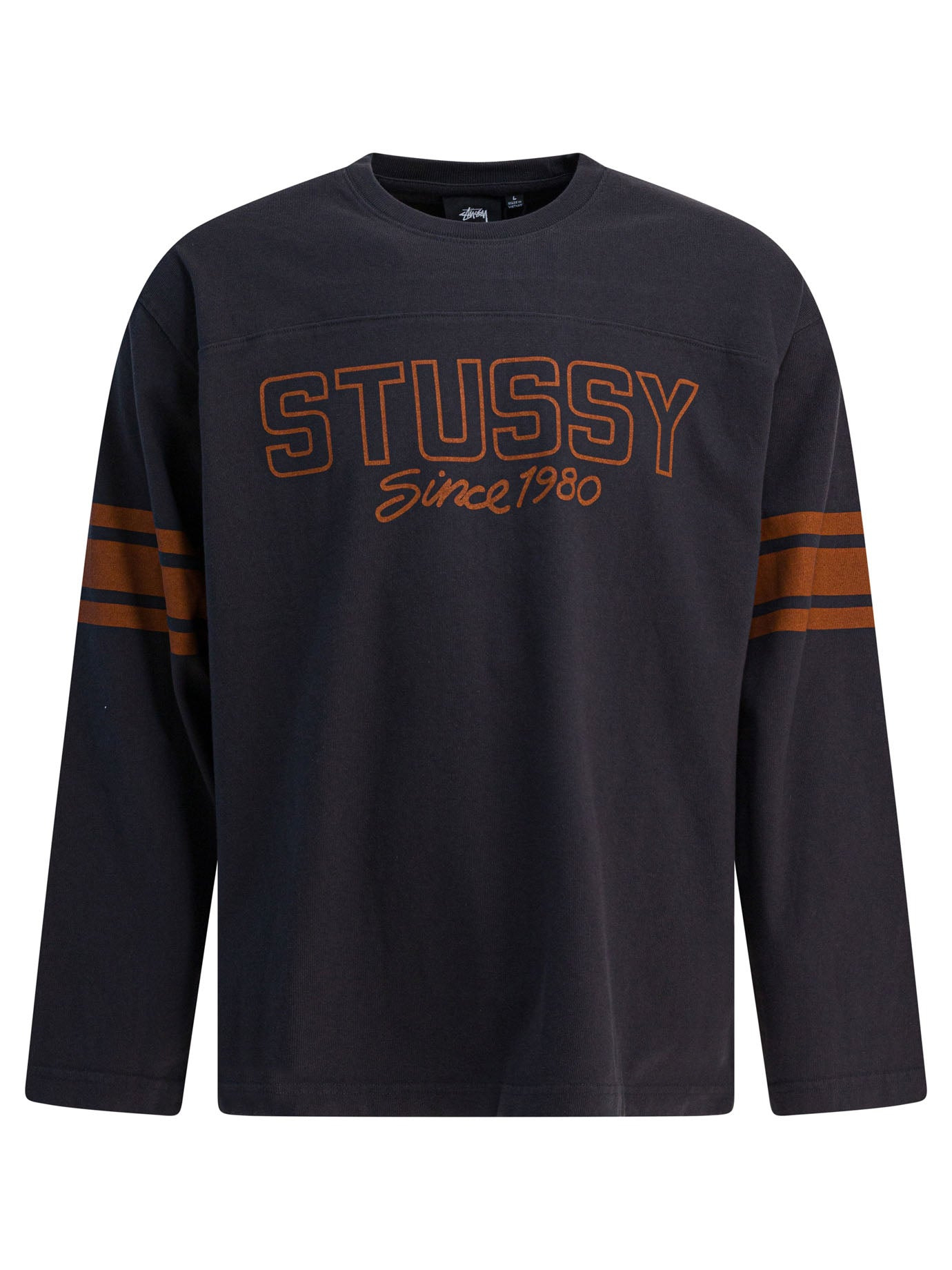 Stüssy - Stüssy Sweatshirts - 1