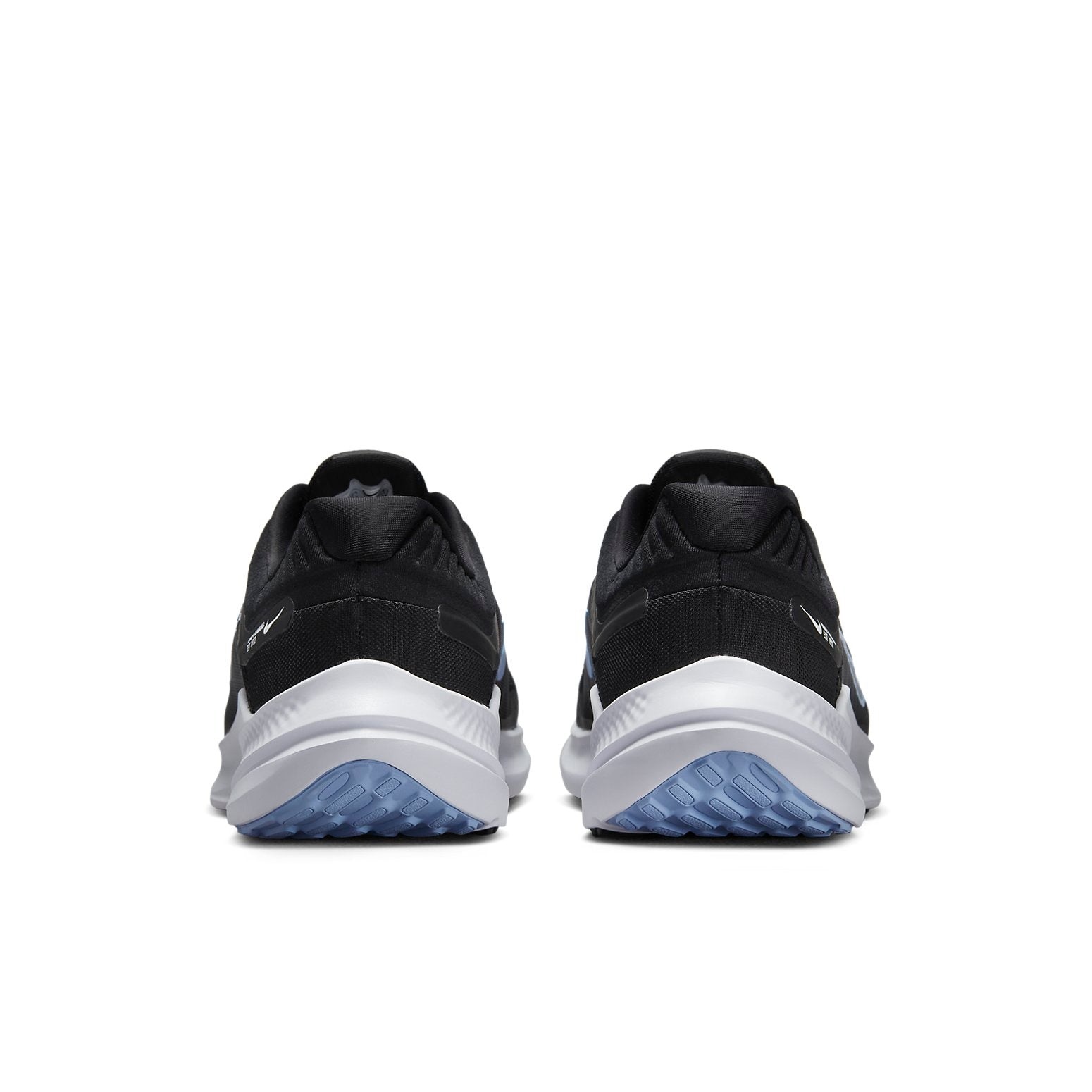 Nike Nike Quest 5 DD0204-006 | REVERSIBLE