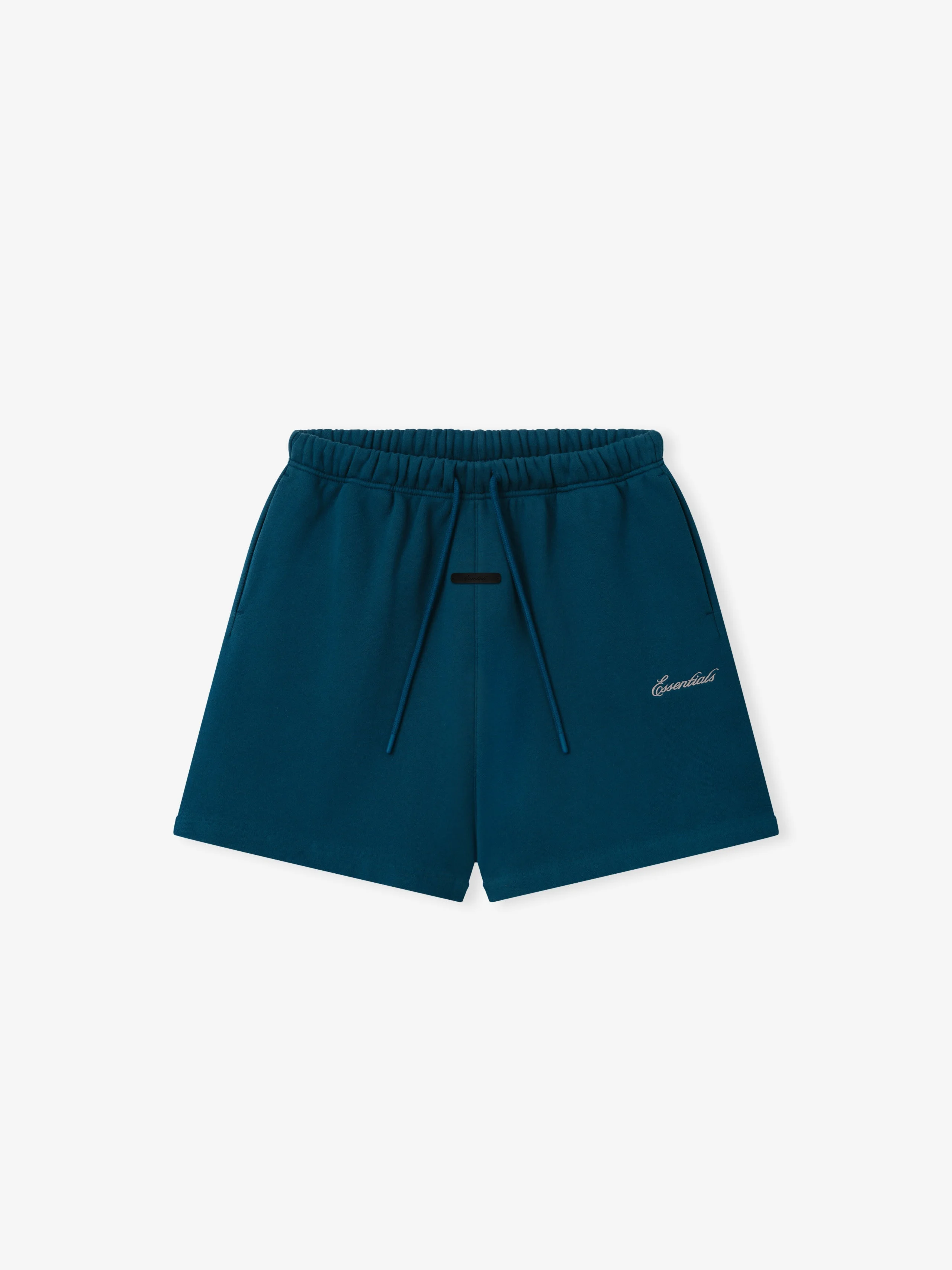 Signature Classic Short - 1