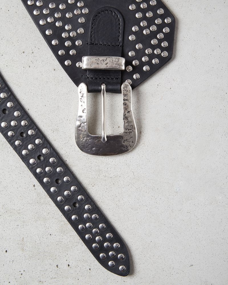 LOWLI BELT - 4