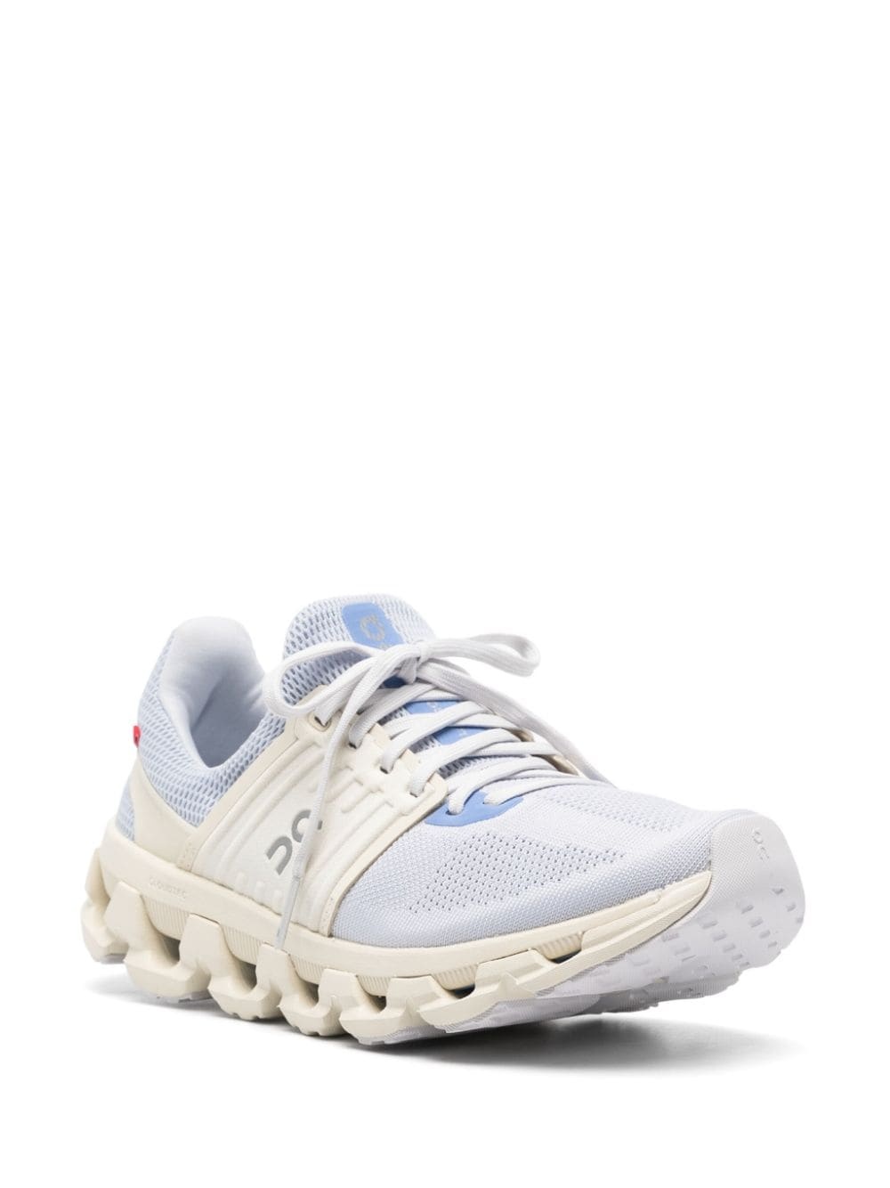 Cloudswift 3 AD sneakers - 2