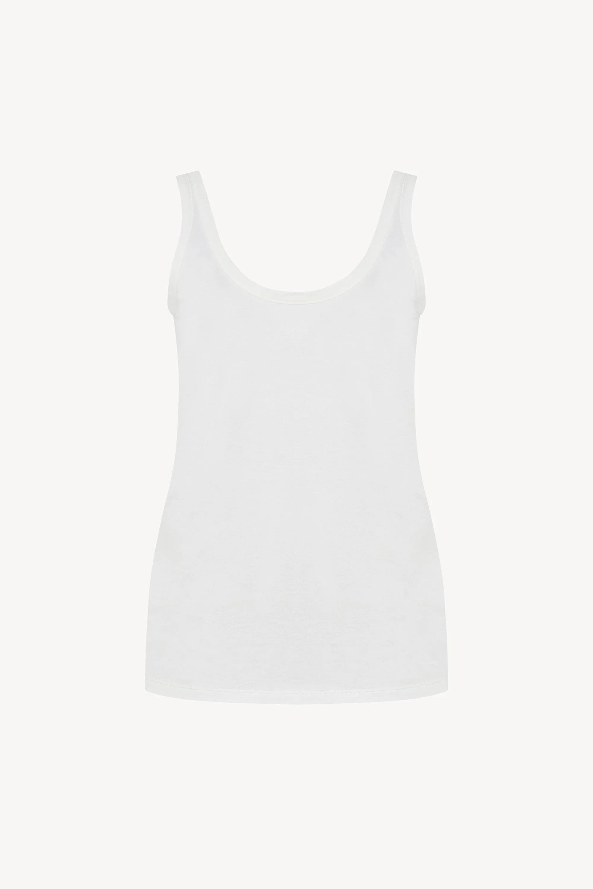 Dali Tank Top - 1
