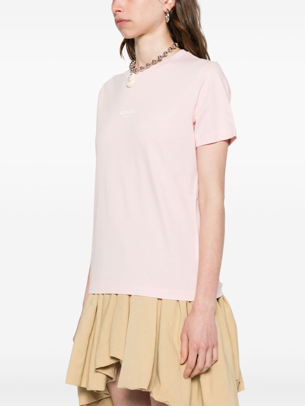 Kenzo Pop T-shirt - 3