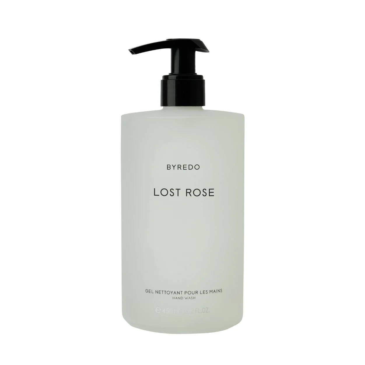 Lost Rose Hand Wash - 1
