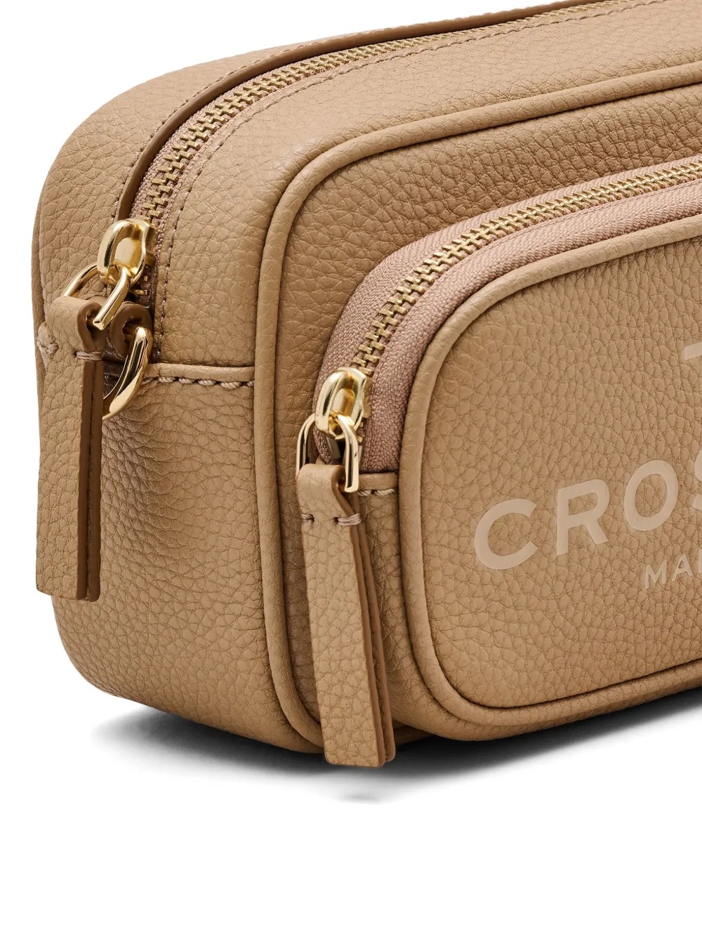 MARC JACOBS - Women The Crossbody Bag - 7