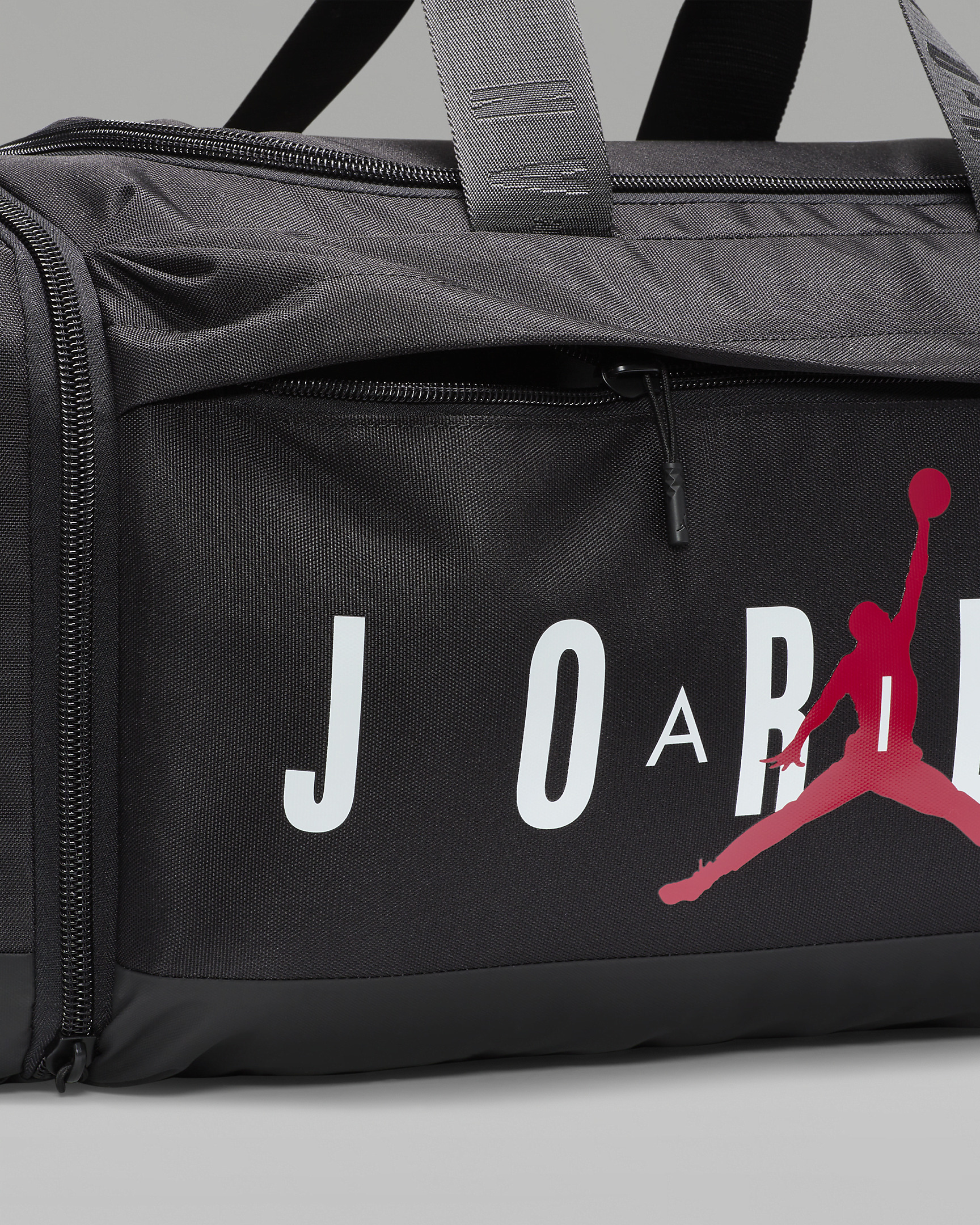 Jordan Velocity Duffle Bag (62.5L) - 7