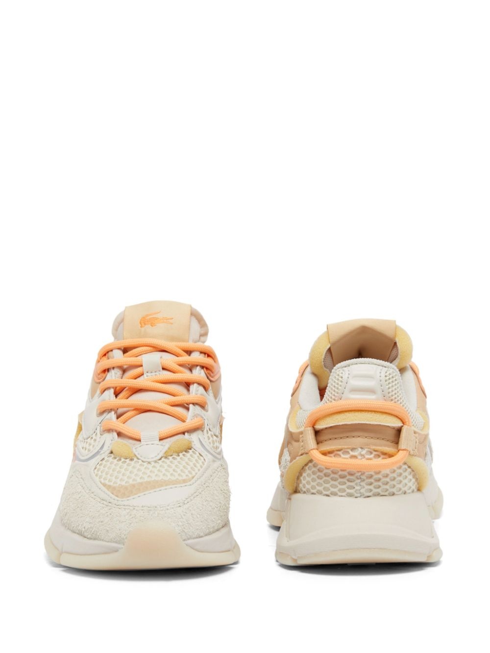 L003 Neo sneakers - 4