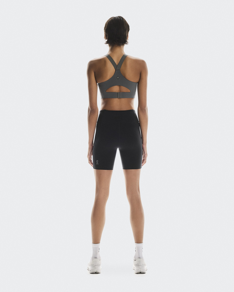 On Performance Tights Short outlook