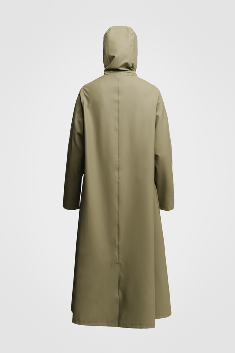 Mosebacke Long Aloe 4