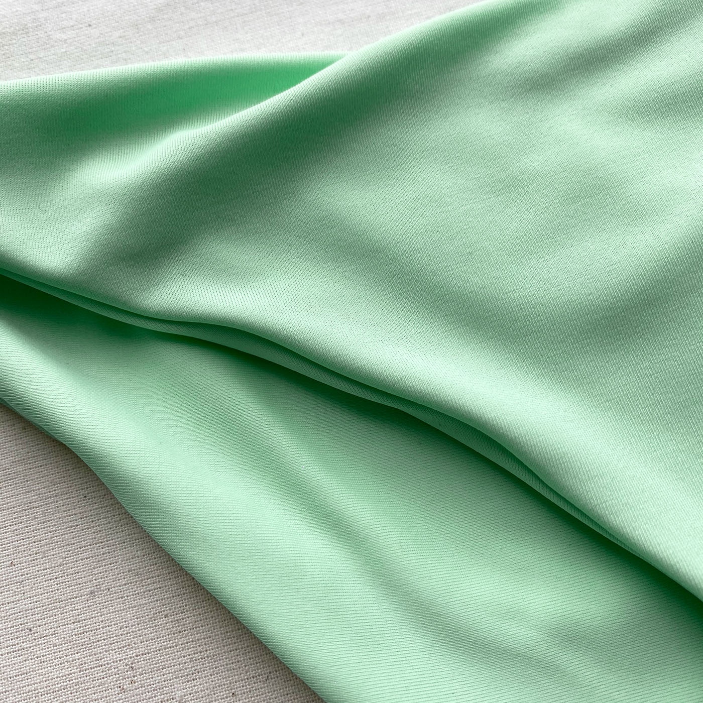 Spearmint Brief - 6