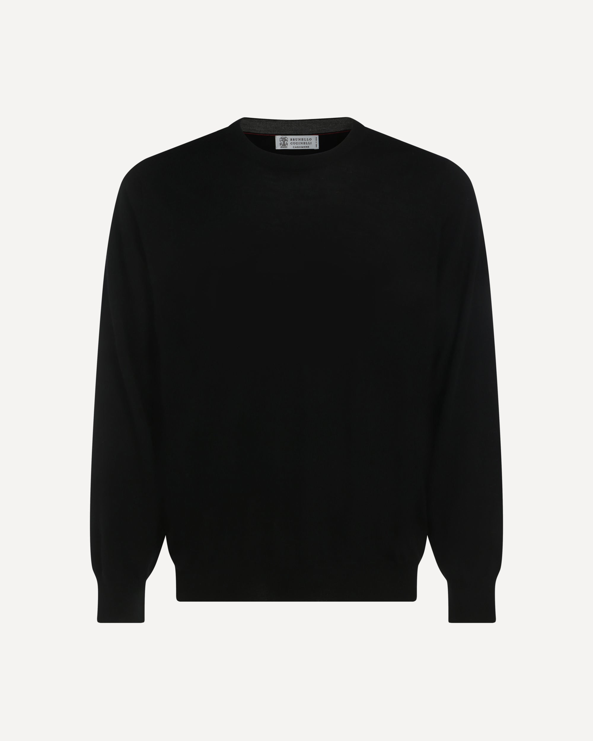 Sweater - 1