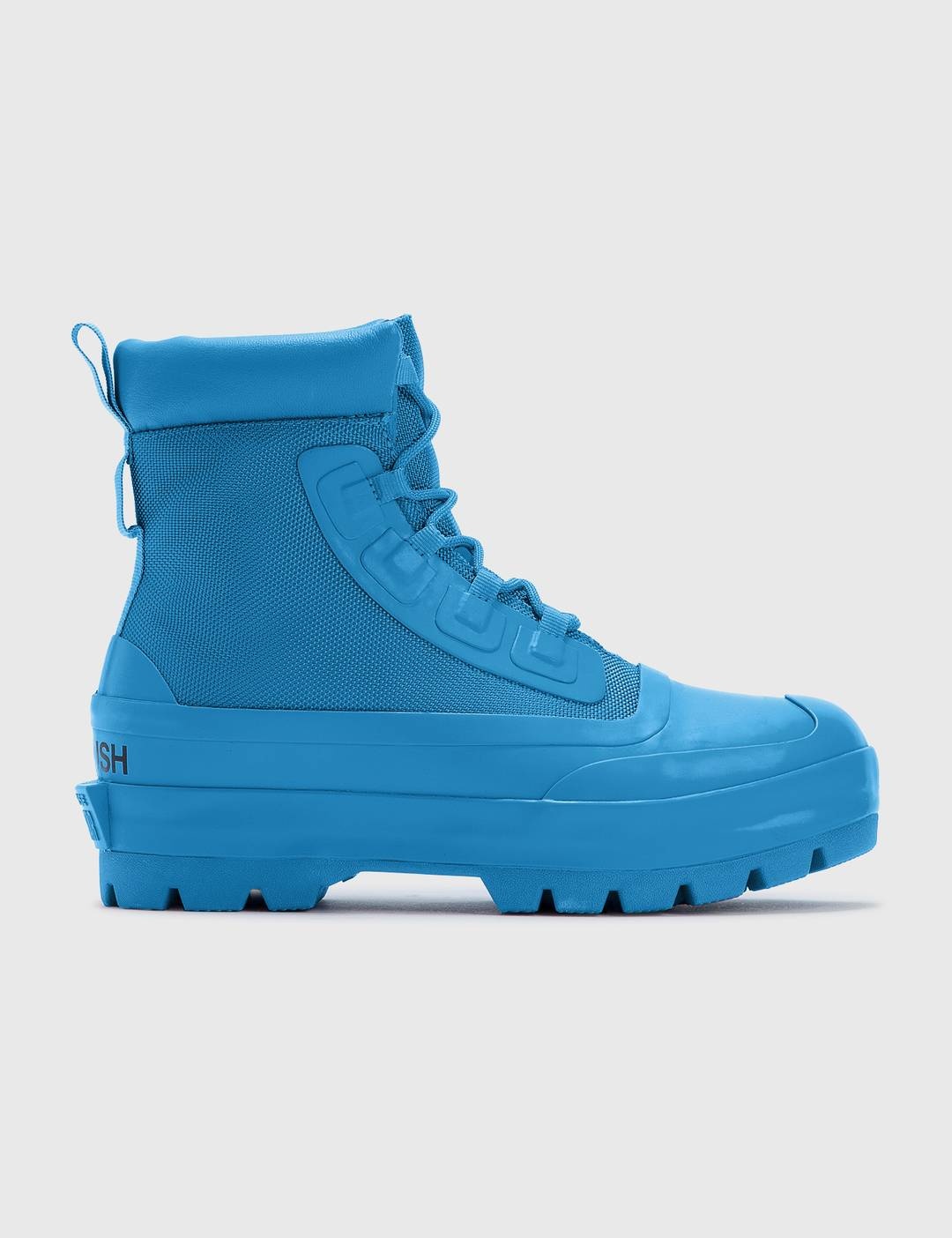 Converse x Ambush Ctas Duck Boots - 2