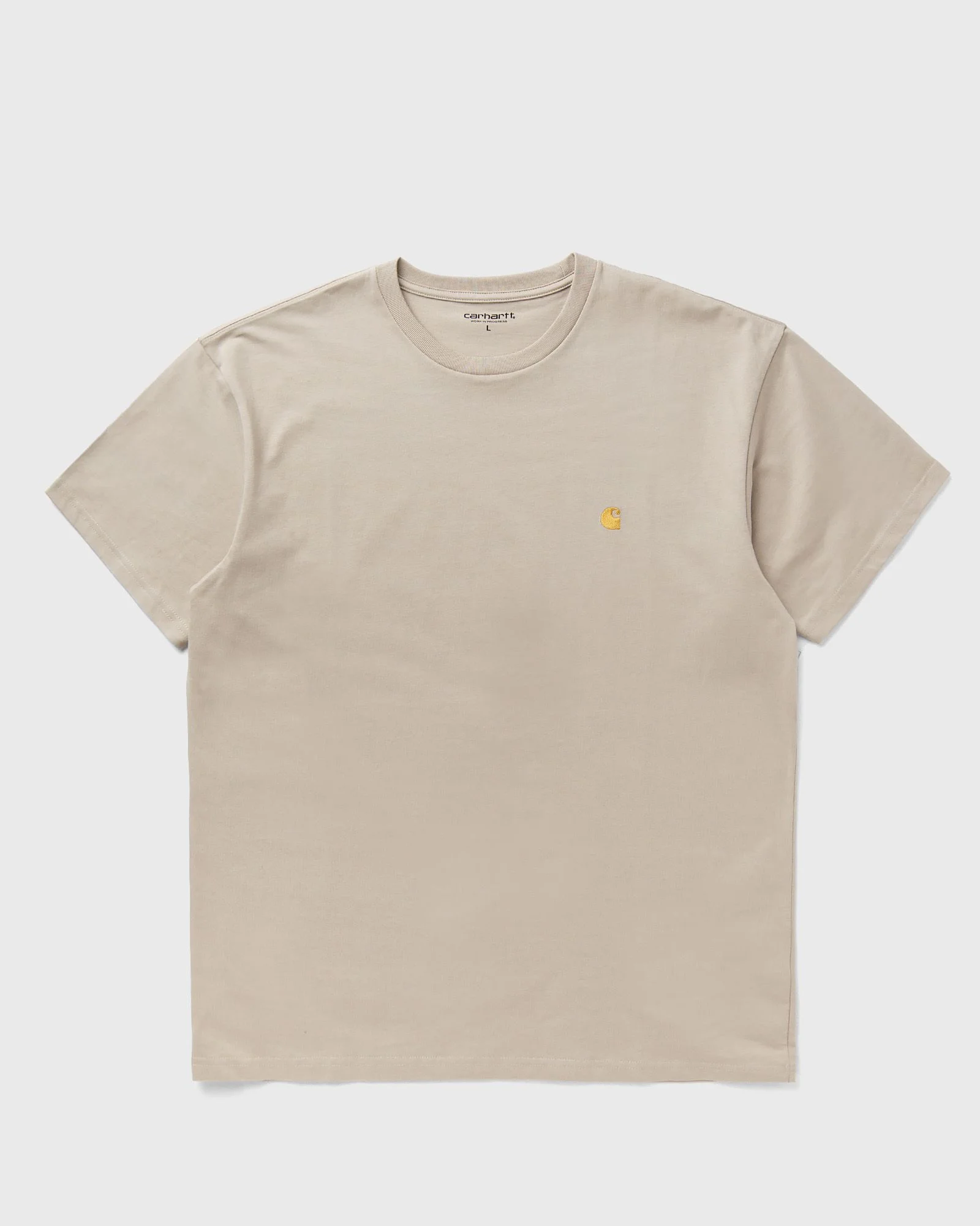 S/S Chase Tee - 1