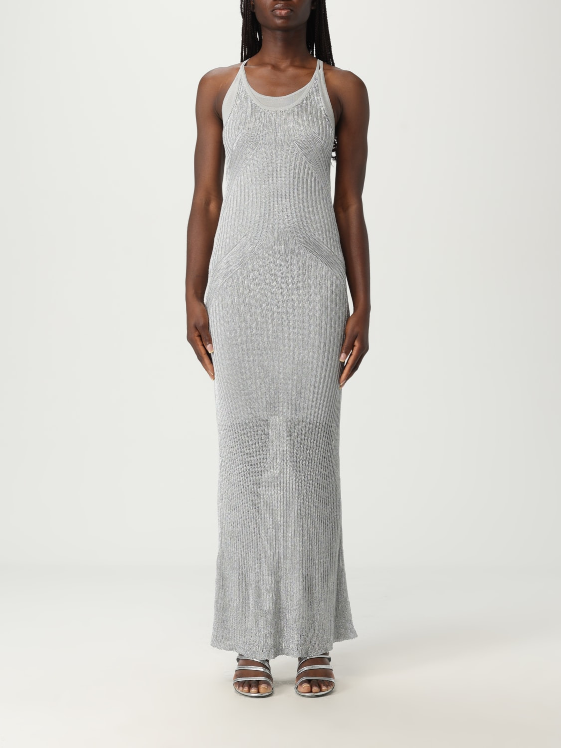 Dress woman Pinko - 1