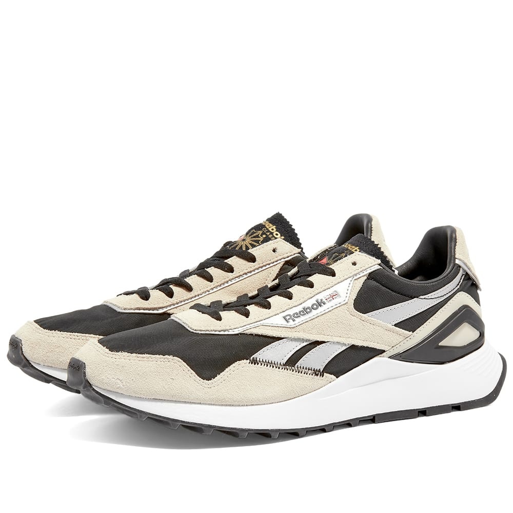 Reebok CL Legacy Az - 1