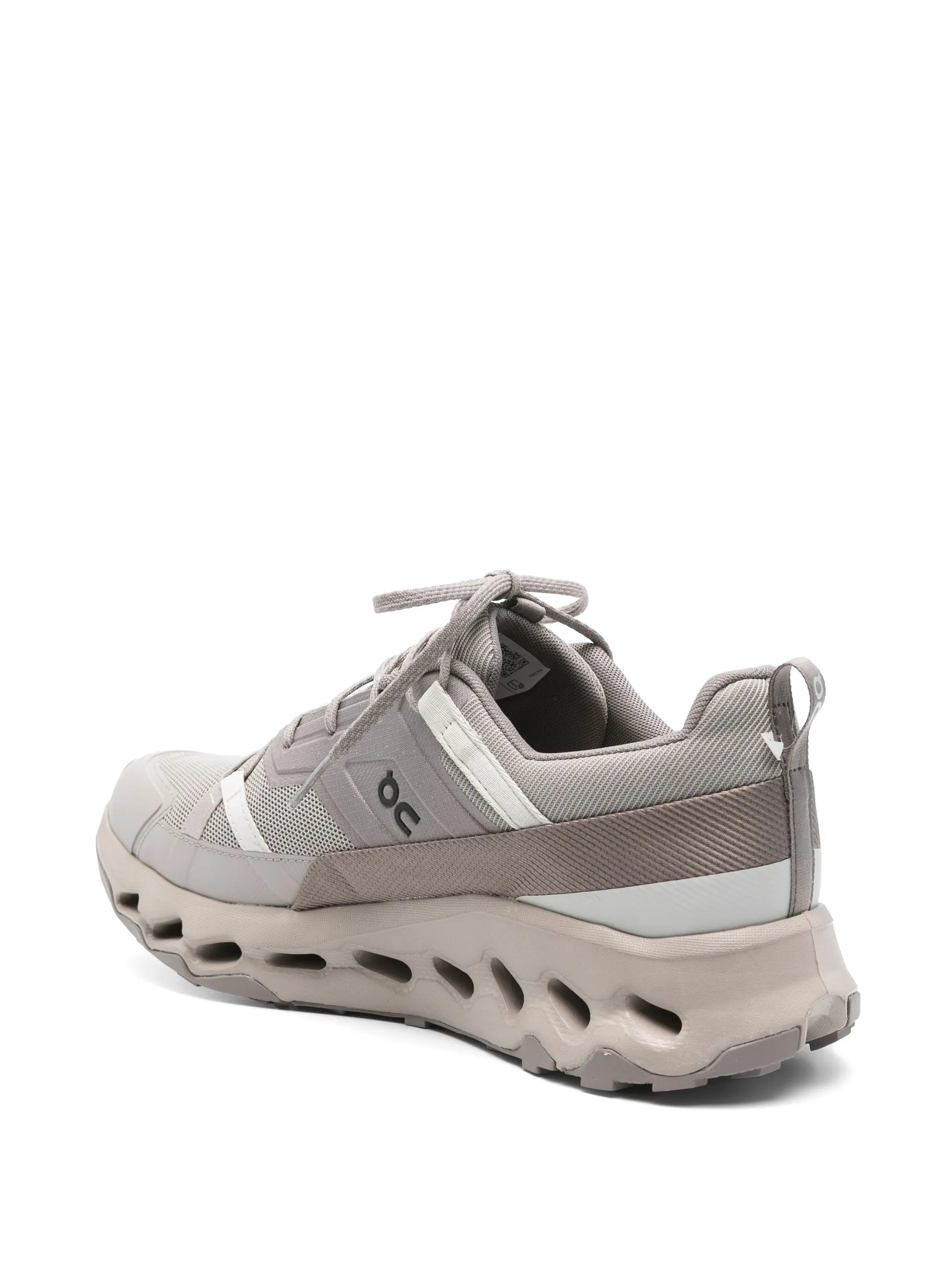 On Running Cloudhorizon Sneakers - 3