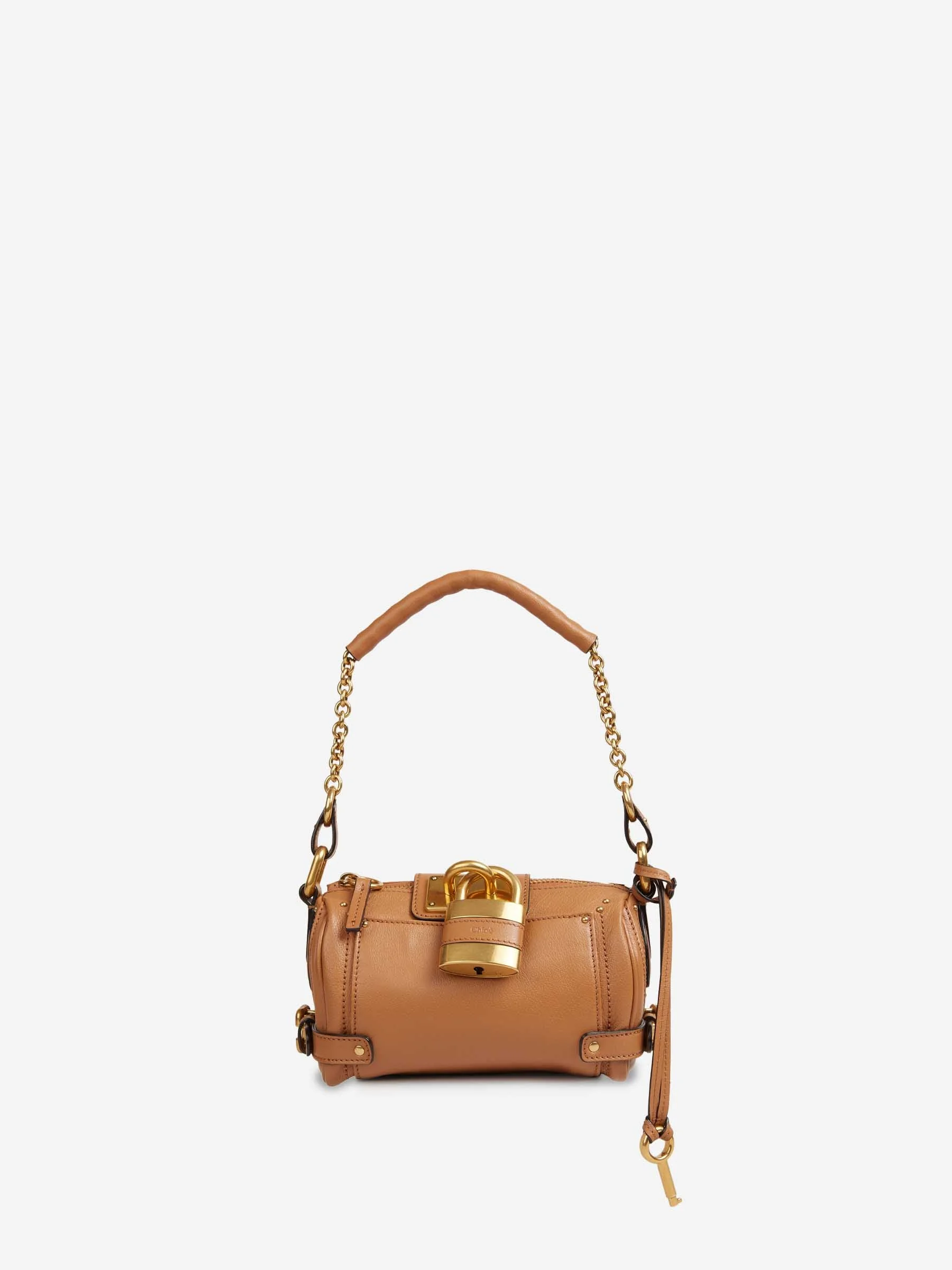 PADDINGTON MINI BAG - 1
