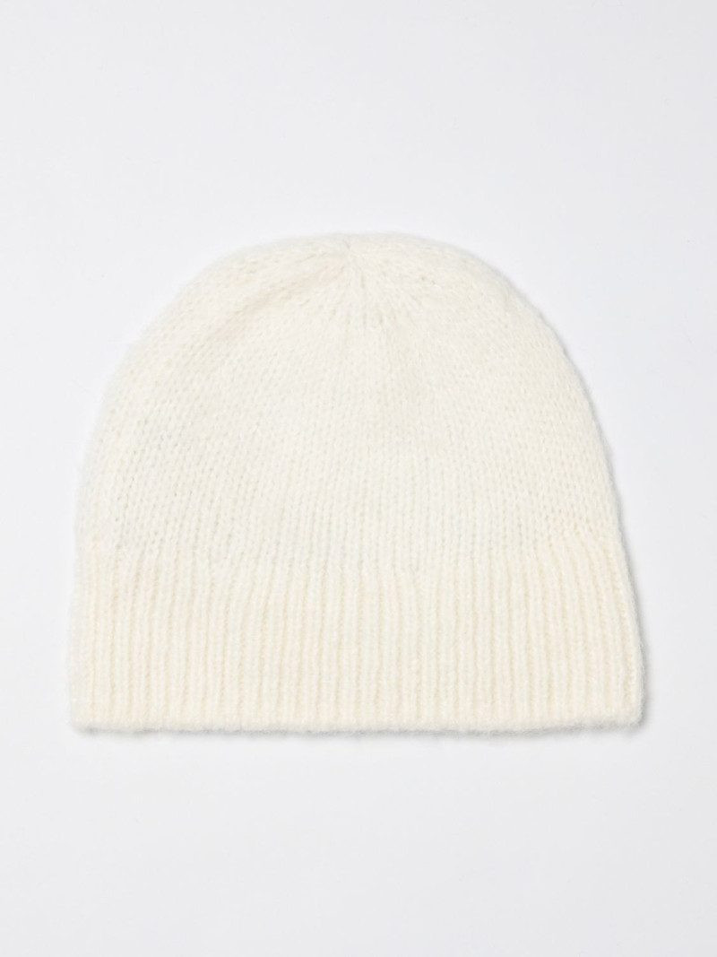 Dries Van Noten Hat men Dries Van Noten outlook