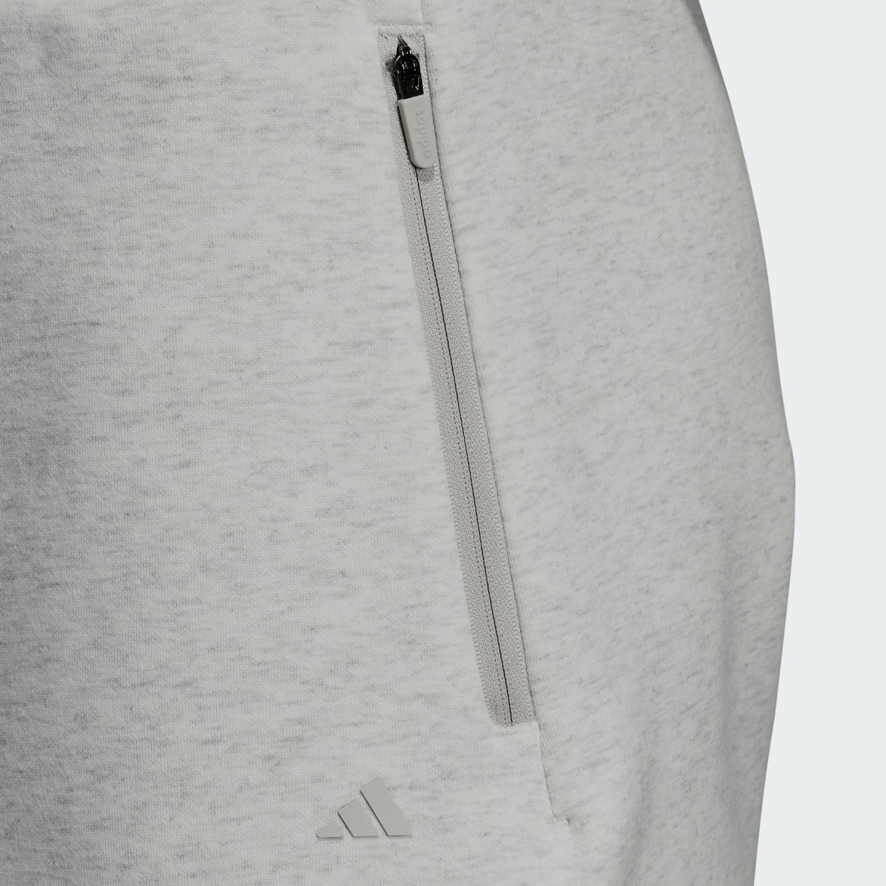 adidas Basketball Shorts - 7