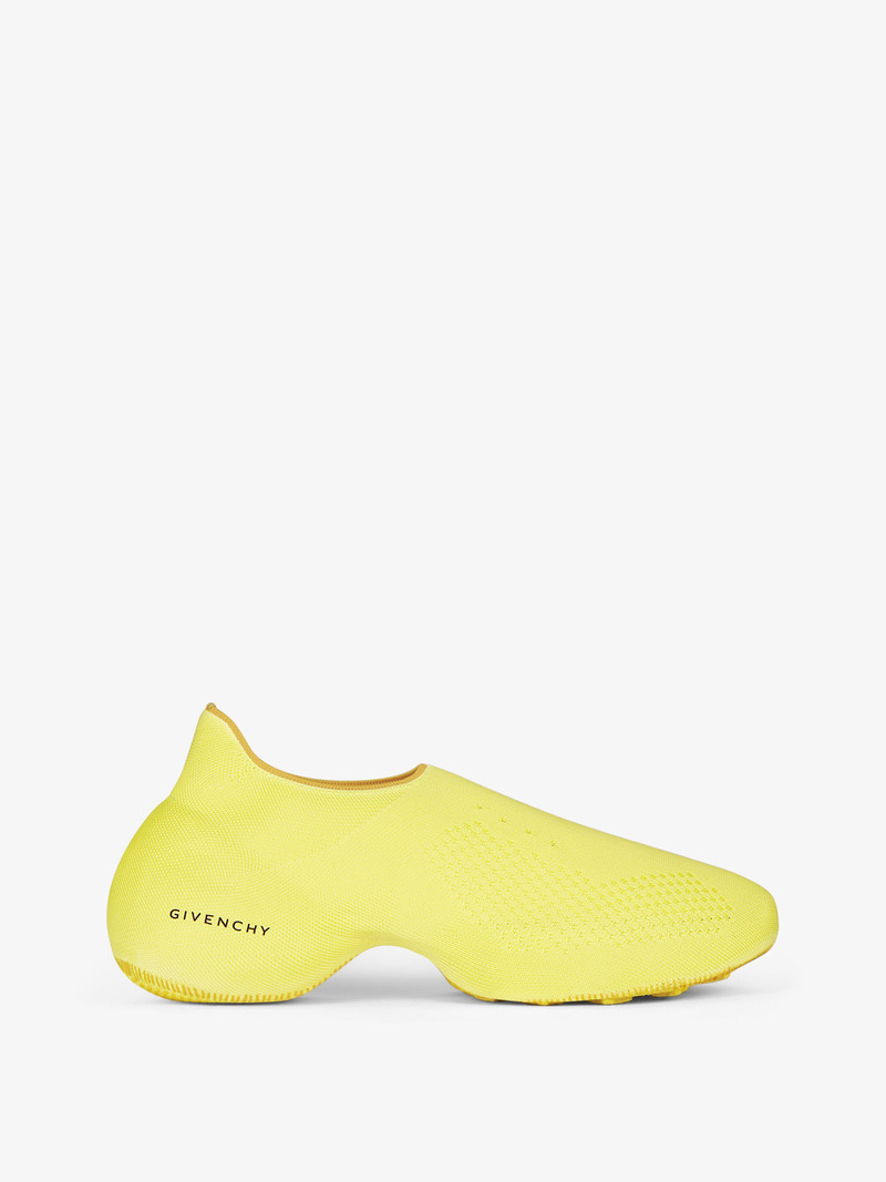 TK-360 SNEAKERS IN KNIT - 1